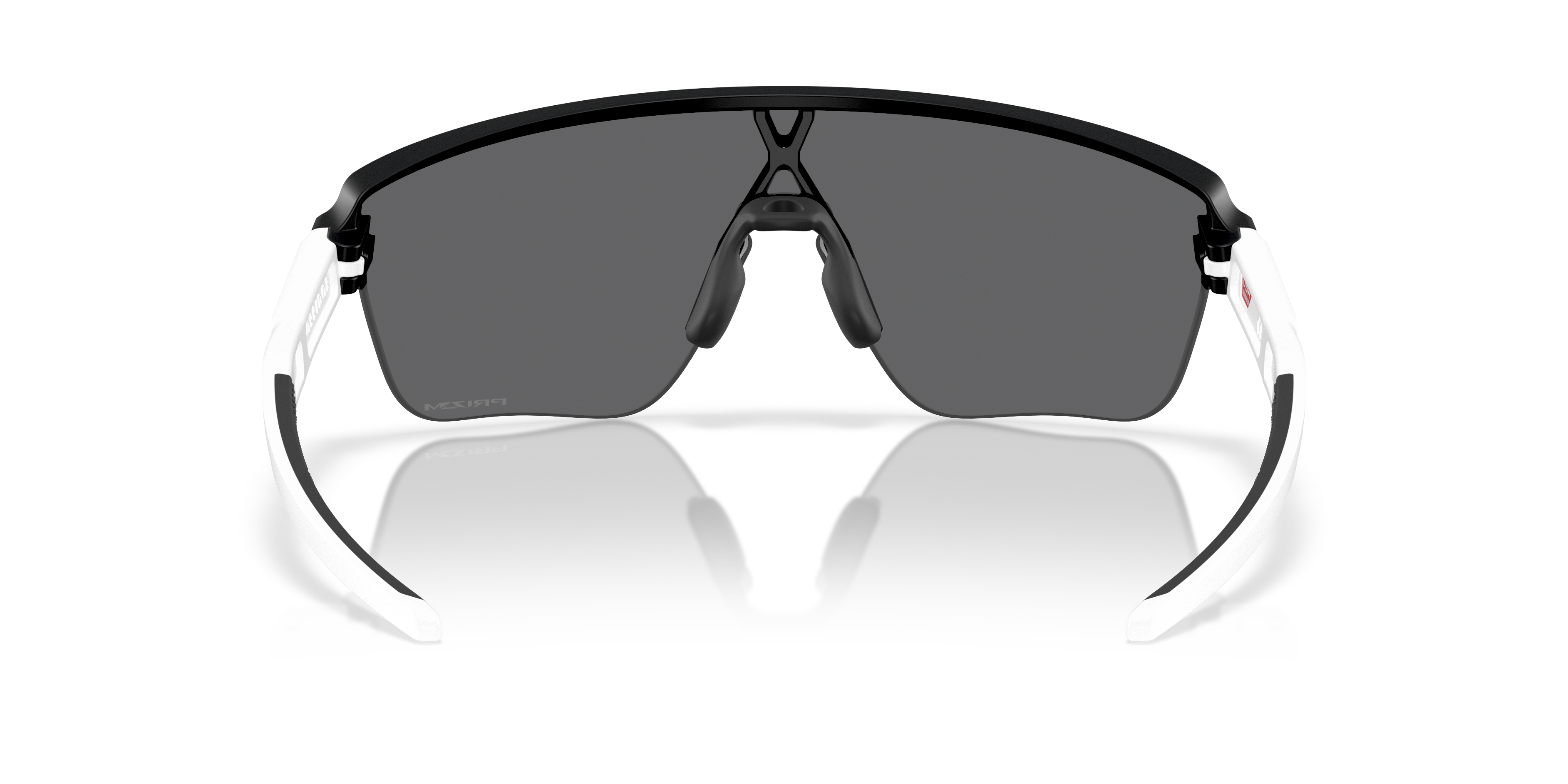 OAKLEY OO9415 CORRIDOR SQ 941501 42