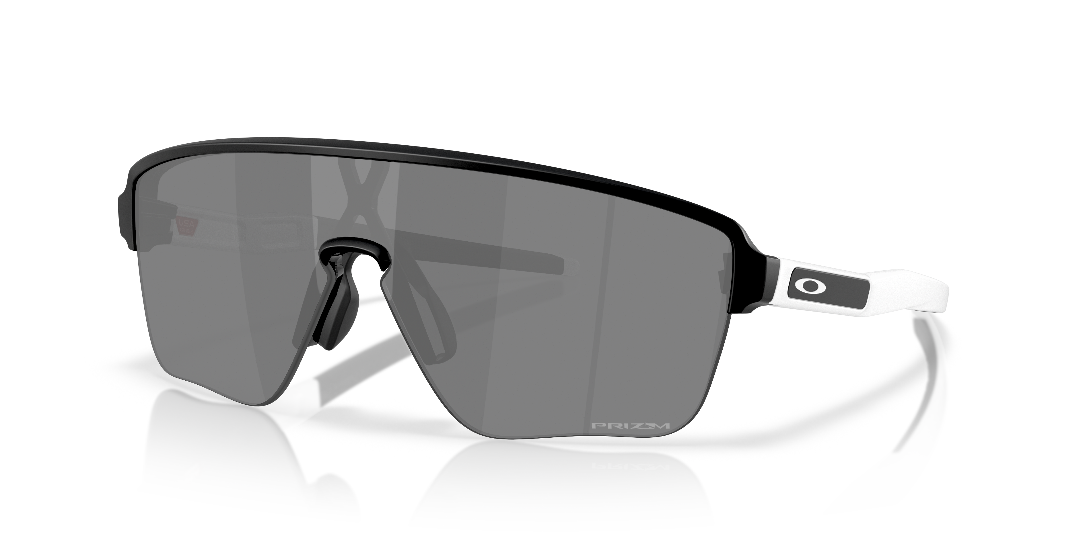 OAKLEY OO9415 CORRIDOR SQ 941501 42