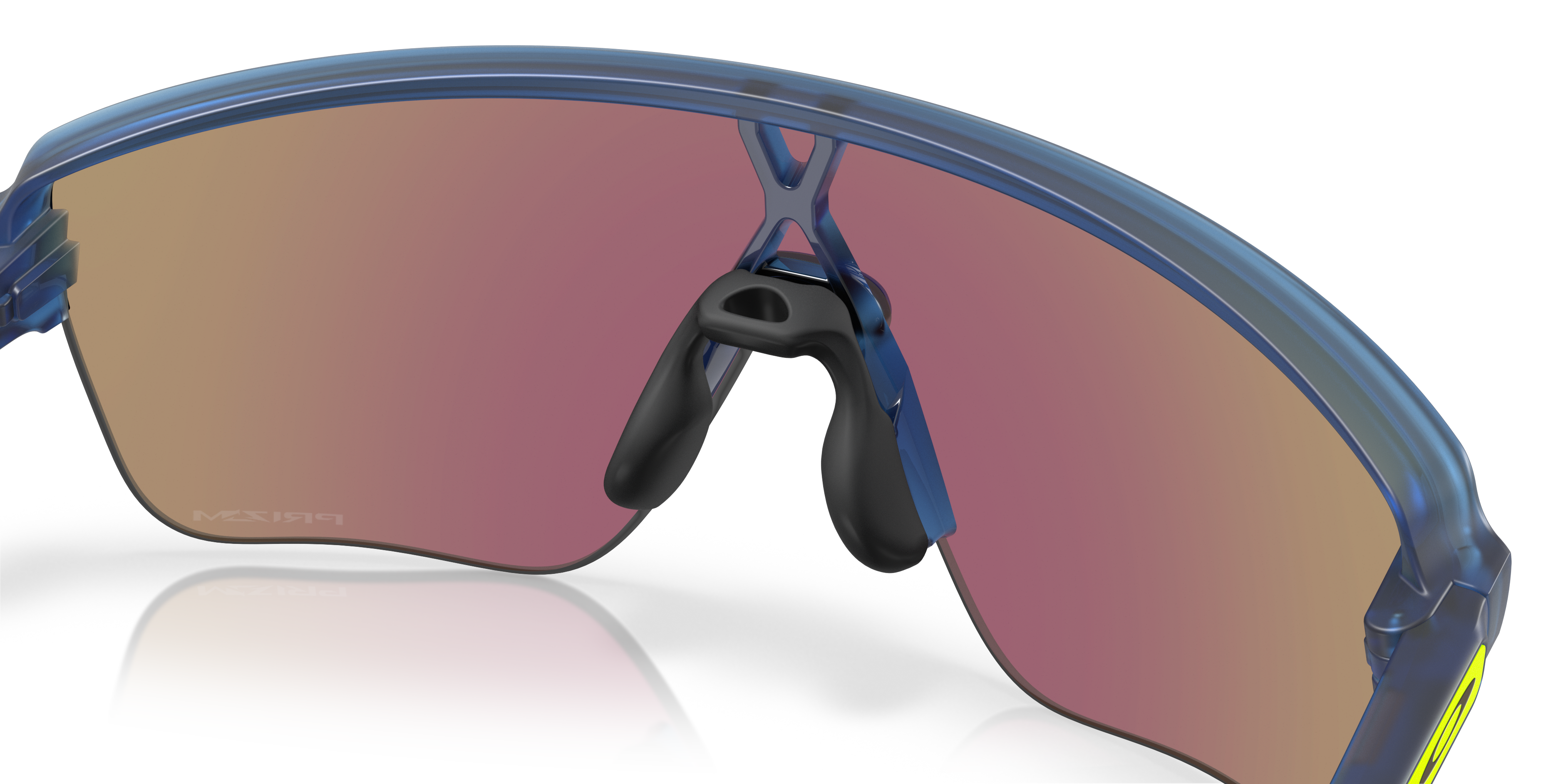 OAKLEY OO9415 CORRIDOR SQ 941502 42