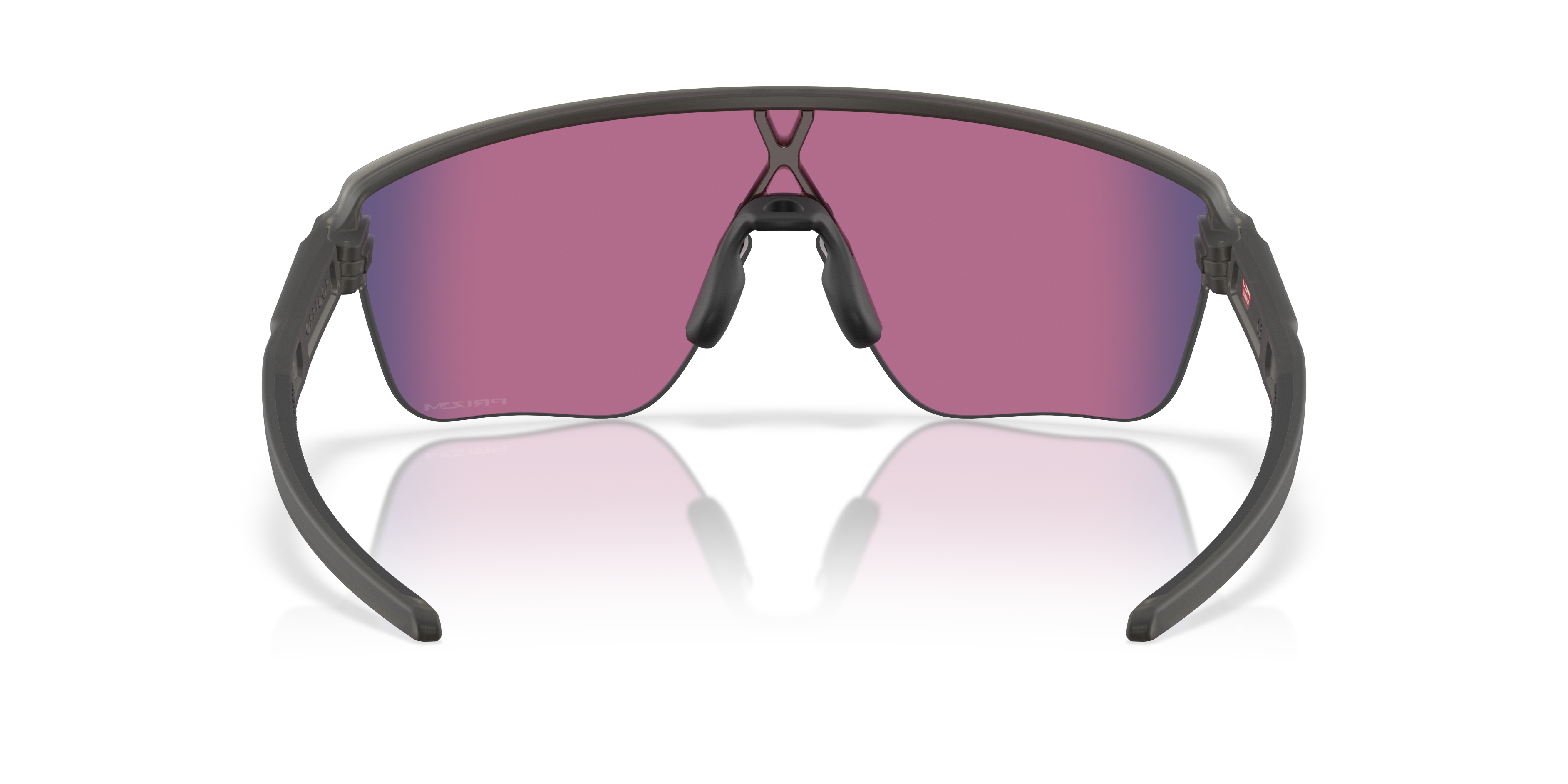 OAKLEY OO9415 CORRIDOR SQ 941503 42