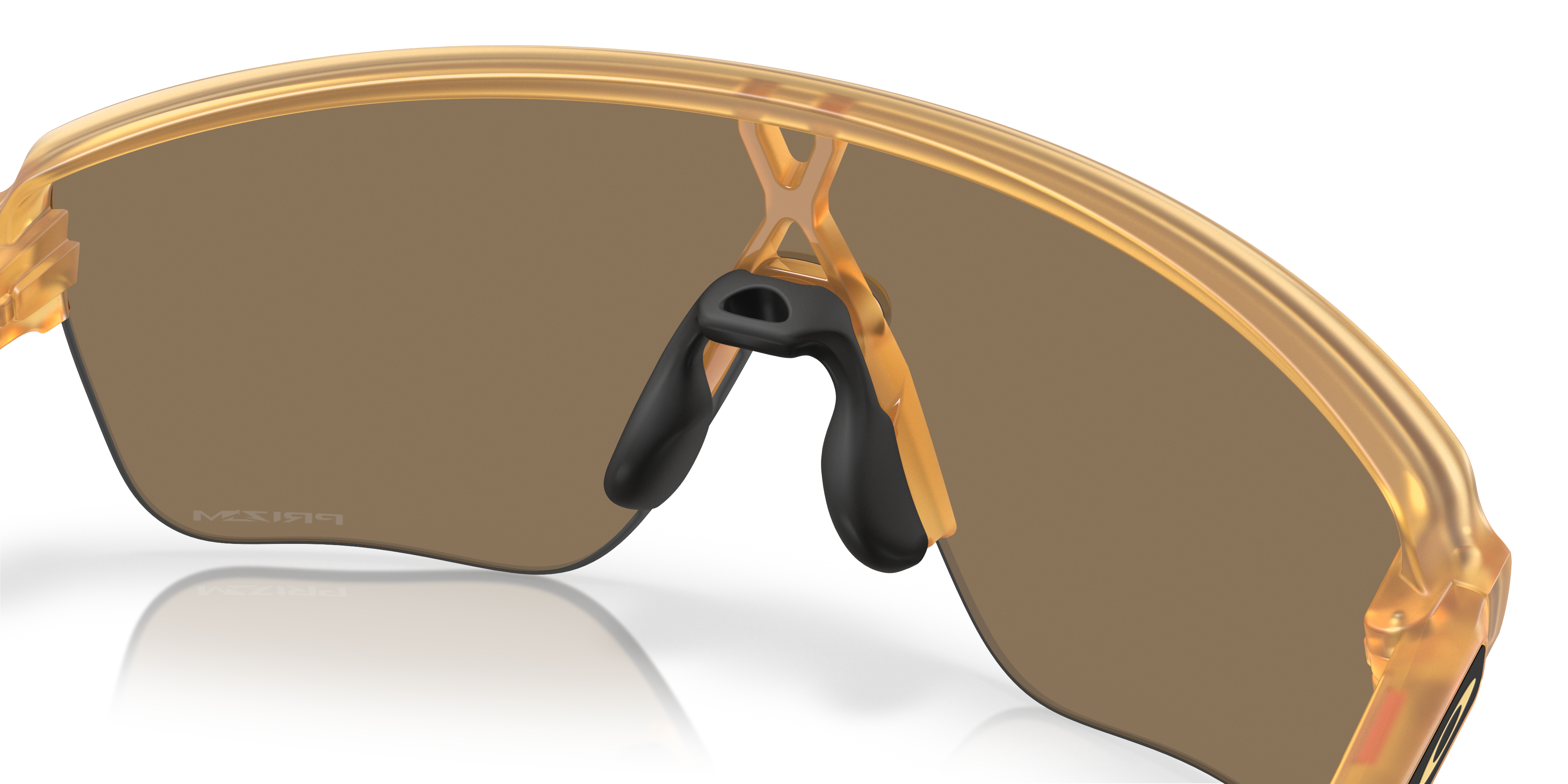 OAKLEY OO9415 CORRIDOR SQ 941504 42