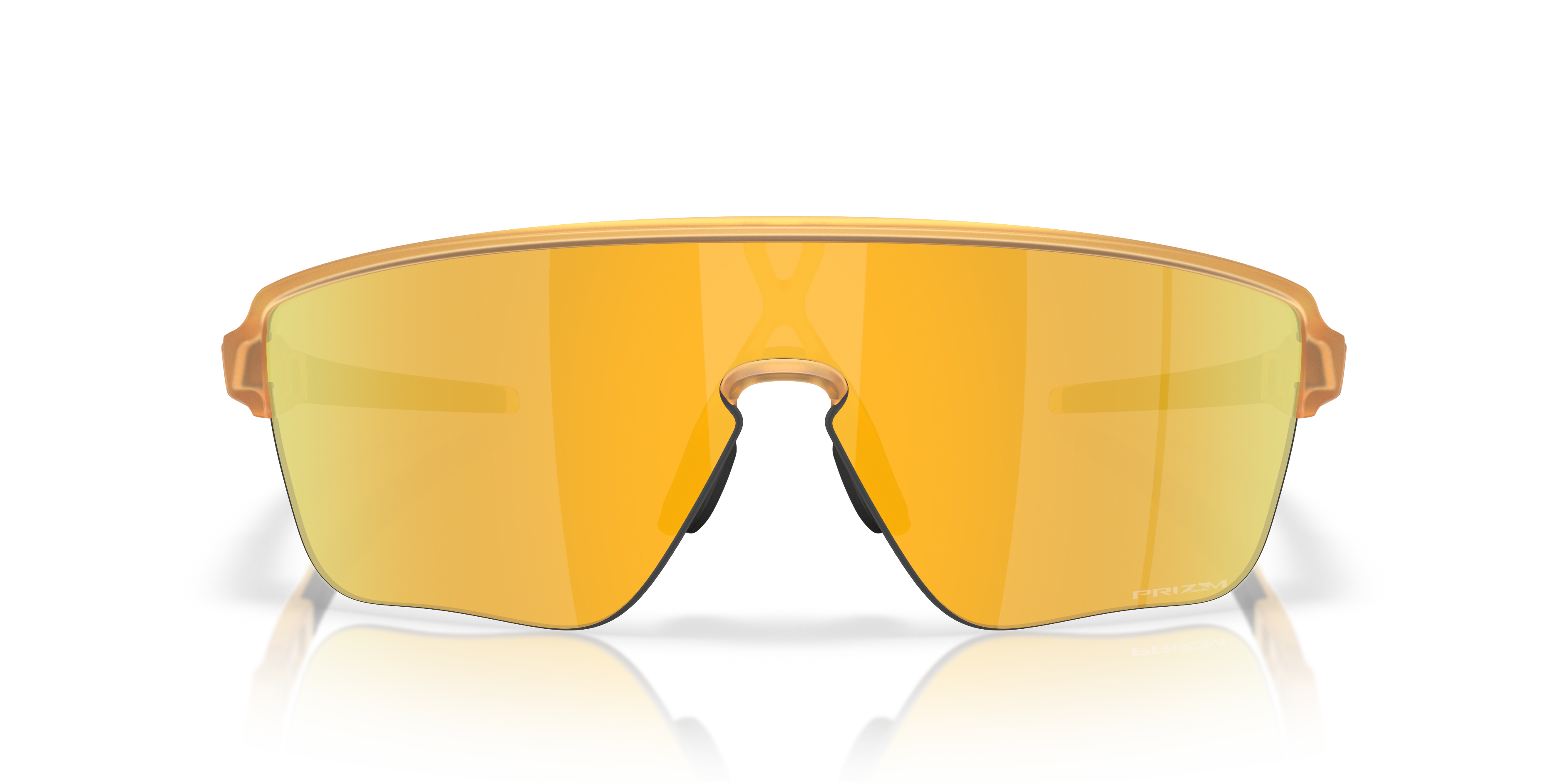 OAKLEY OO9415 CORRIDOR SQ 941504 42