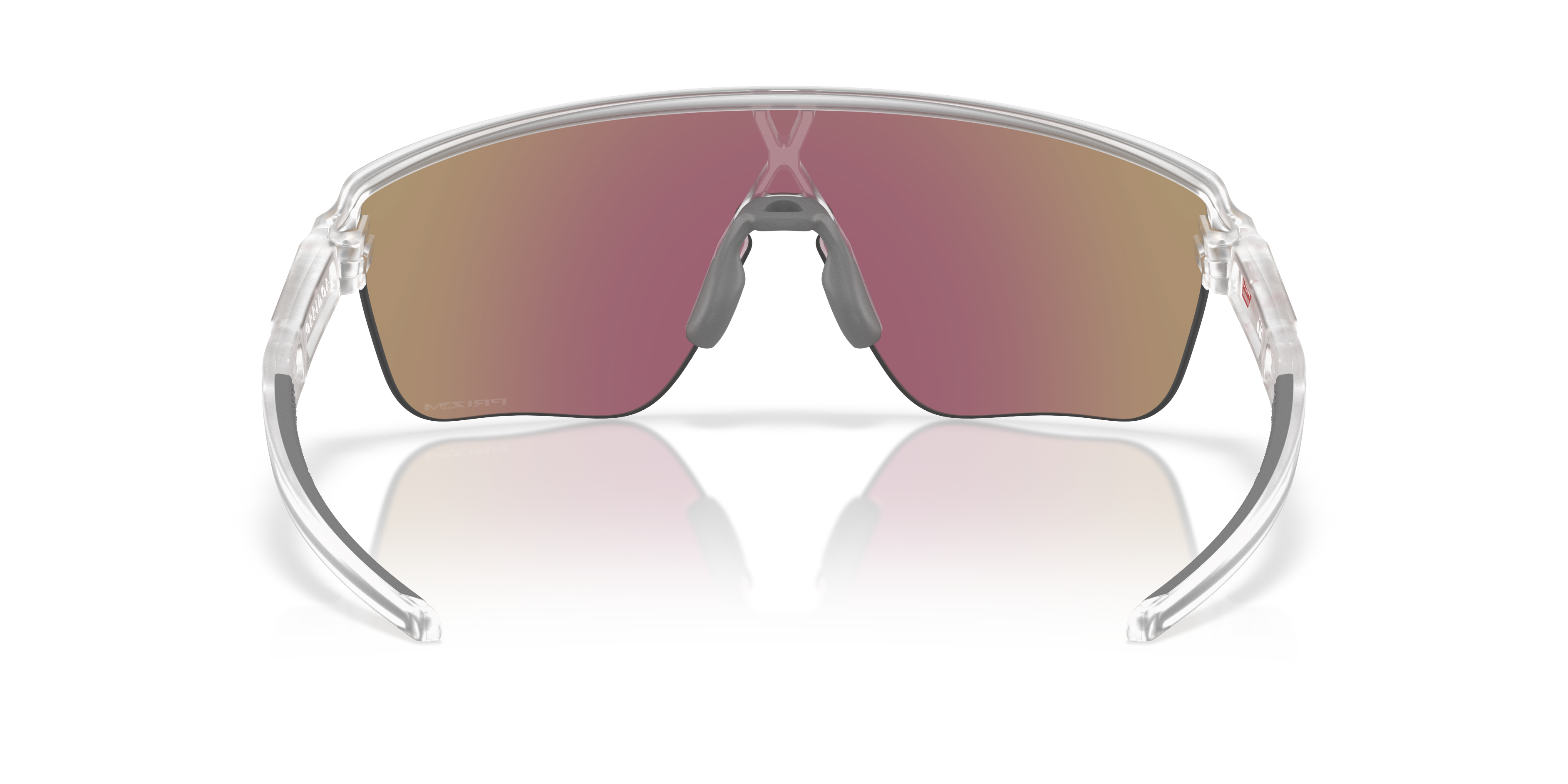 OAKLEY OO9415 CORRIDOR SQ 941505 42