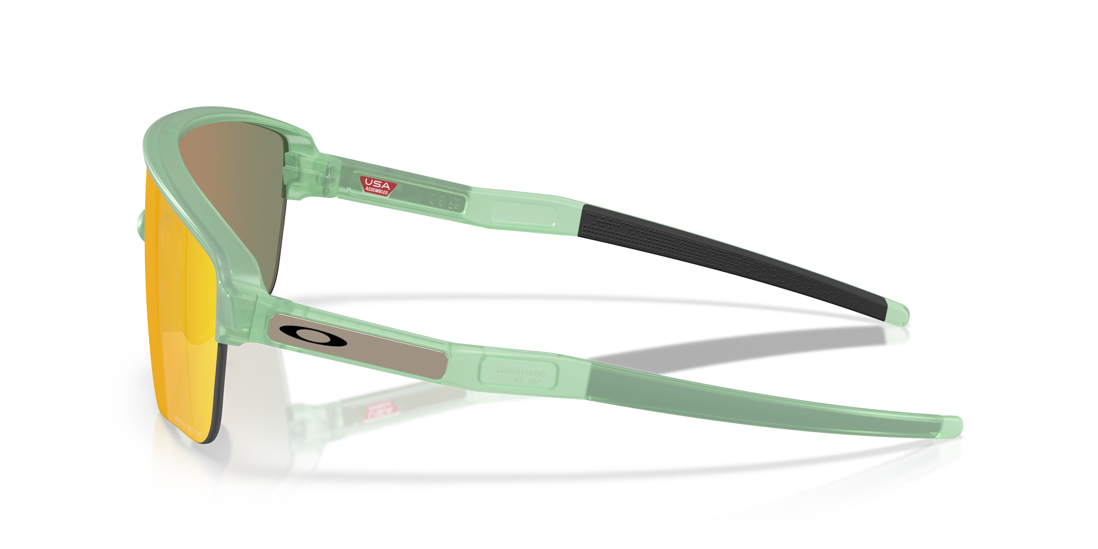 OAKLEY OO9415 CORRIDOR SQ 941506 42