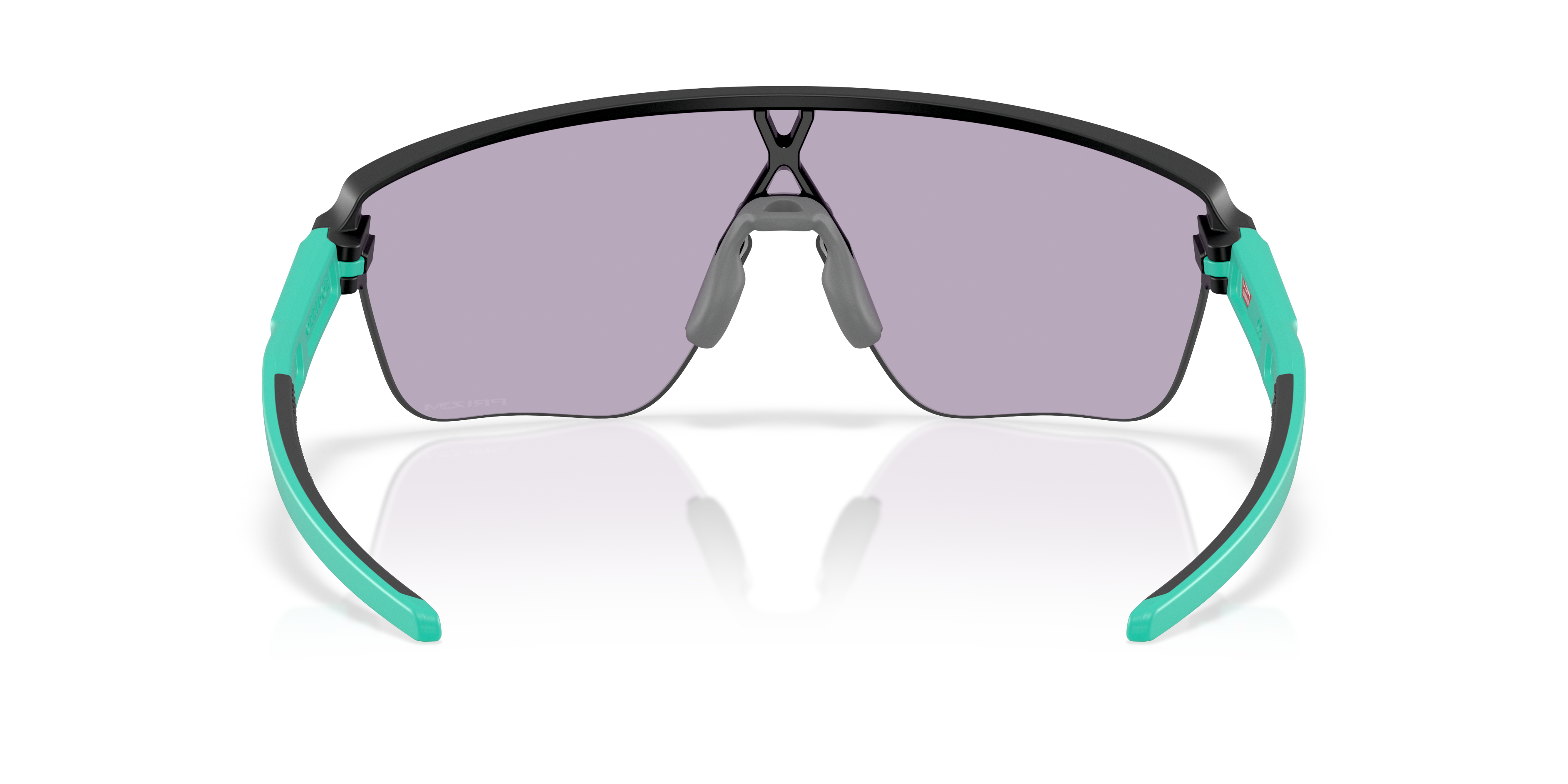 OAKLEY OO9415 CORRIDOR SQ 941507 42