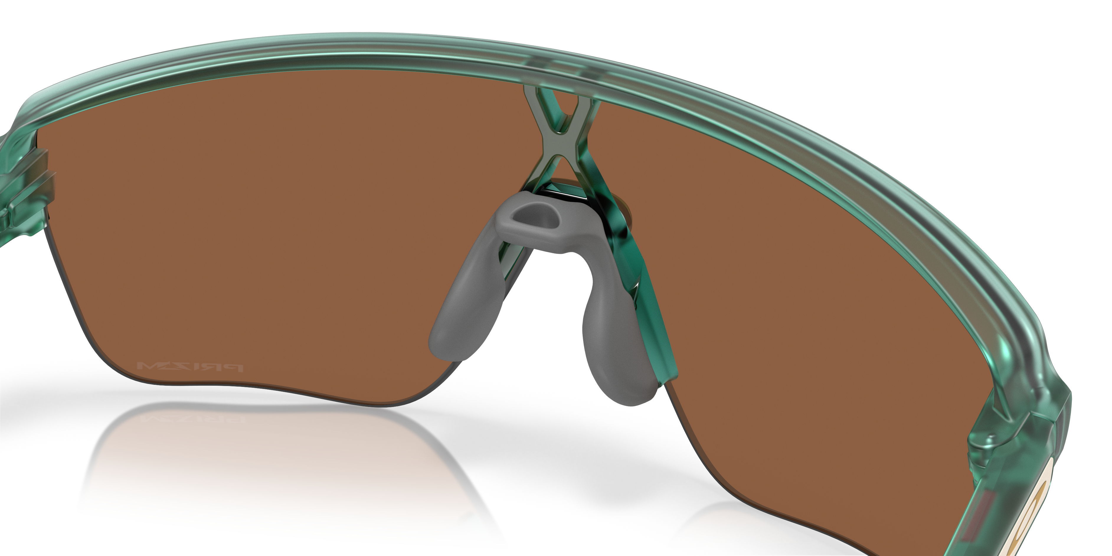 OAKLEY OO9415 CORRIDOR SQ 941509 42