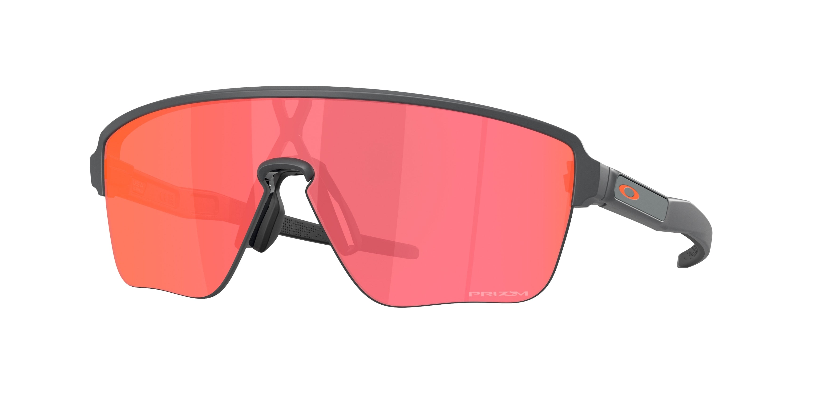 OAKLEY OO9415 CORRIDOR SQ 941510 42