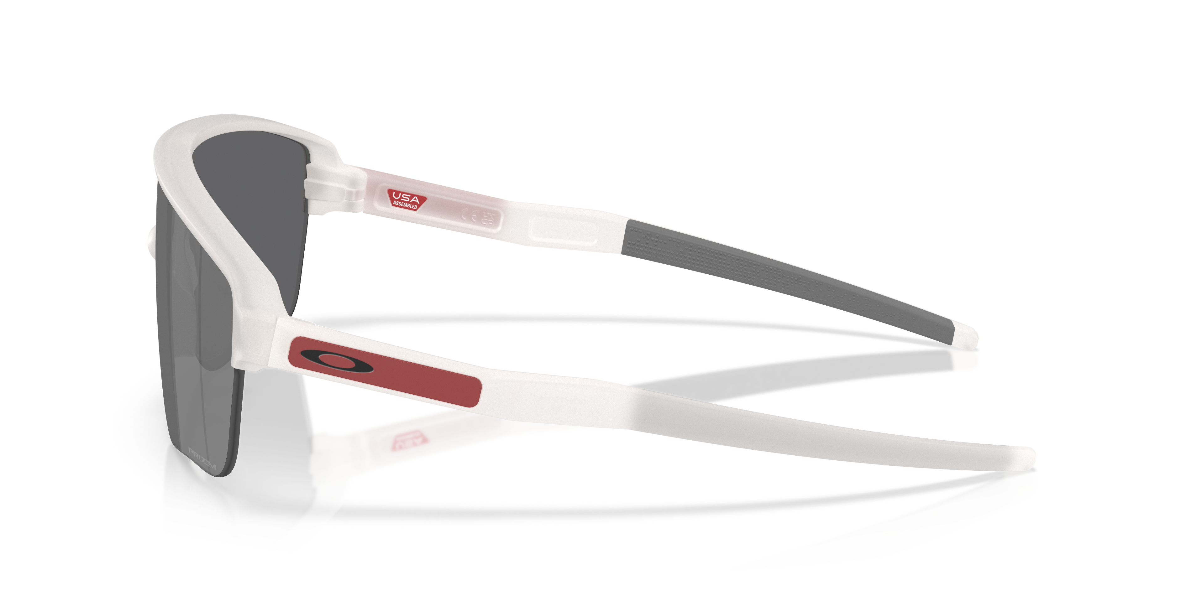 OAKLEY OO9415 CORRIDOR SQ 941511 42