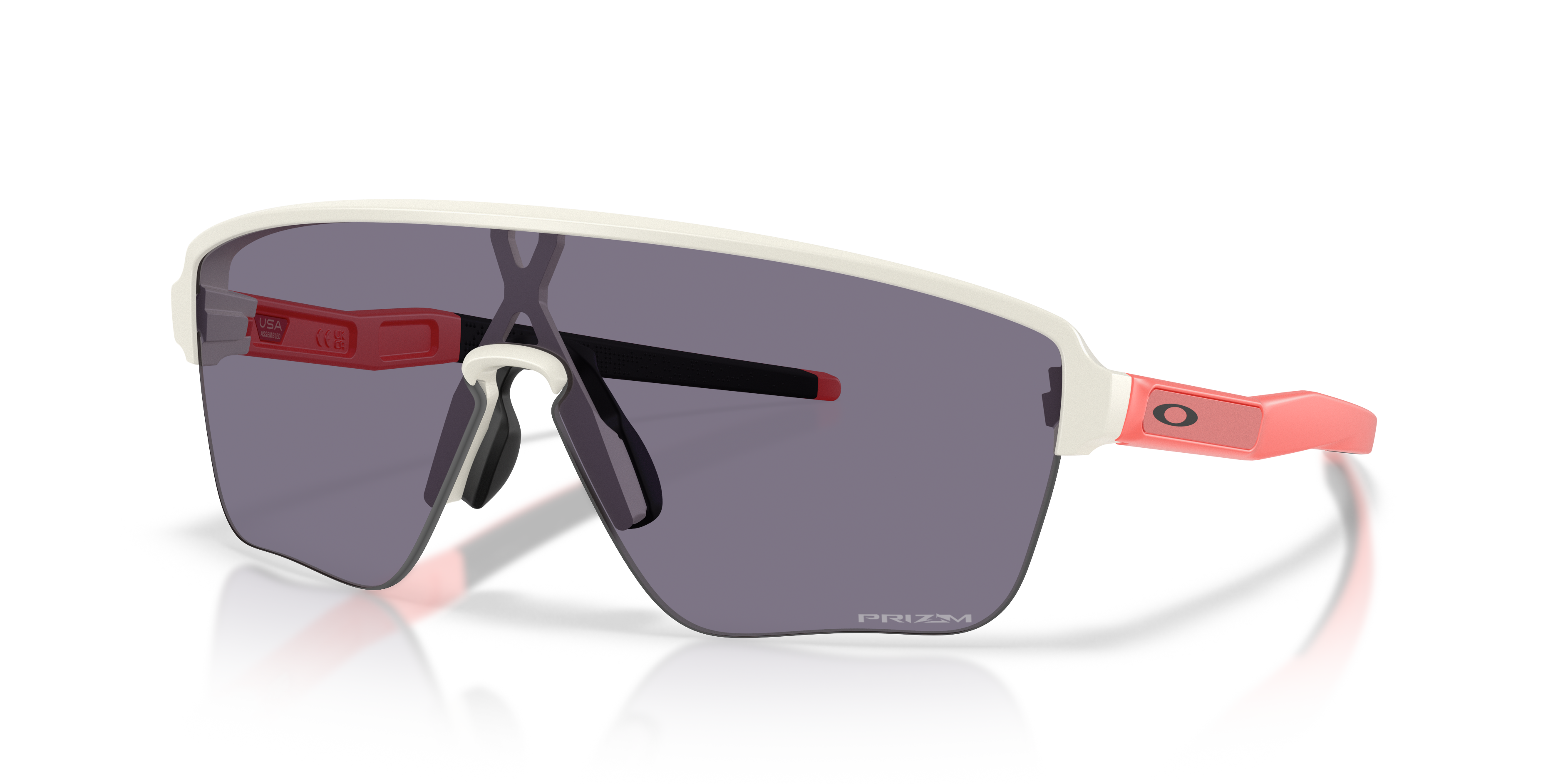 OAKLEY OO9415 CORRIDOR SQ 941513 42
