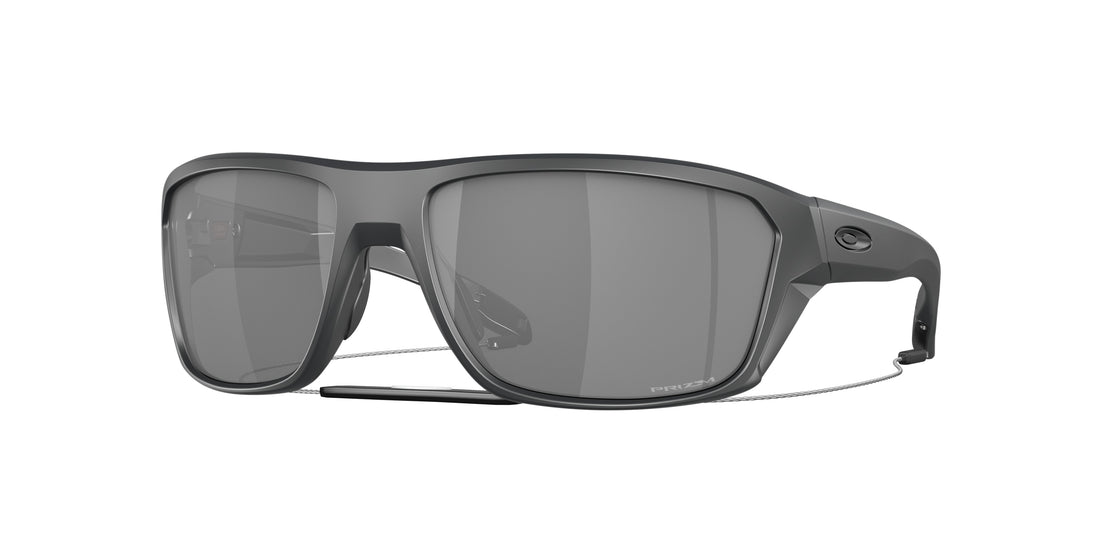 Sonnenbrillen oakley oo9416 split shot 941602 masculina größe 64mm - Hauptansicht