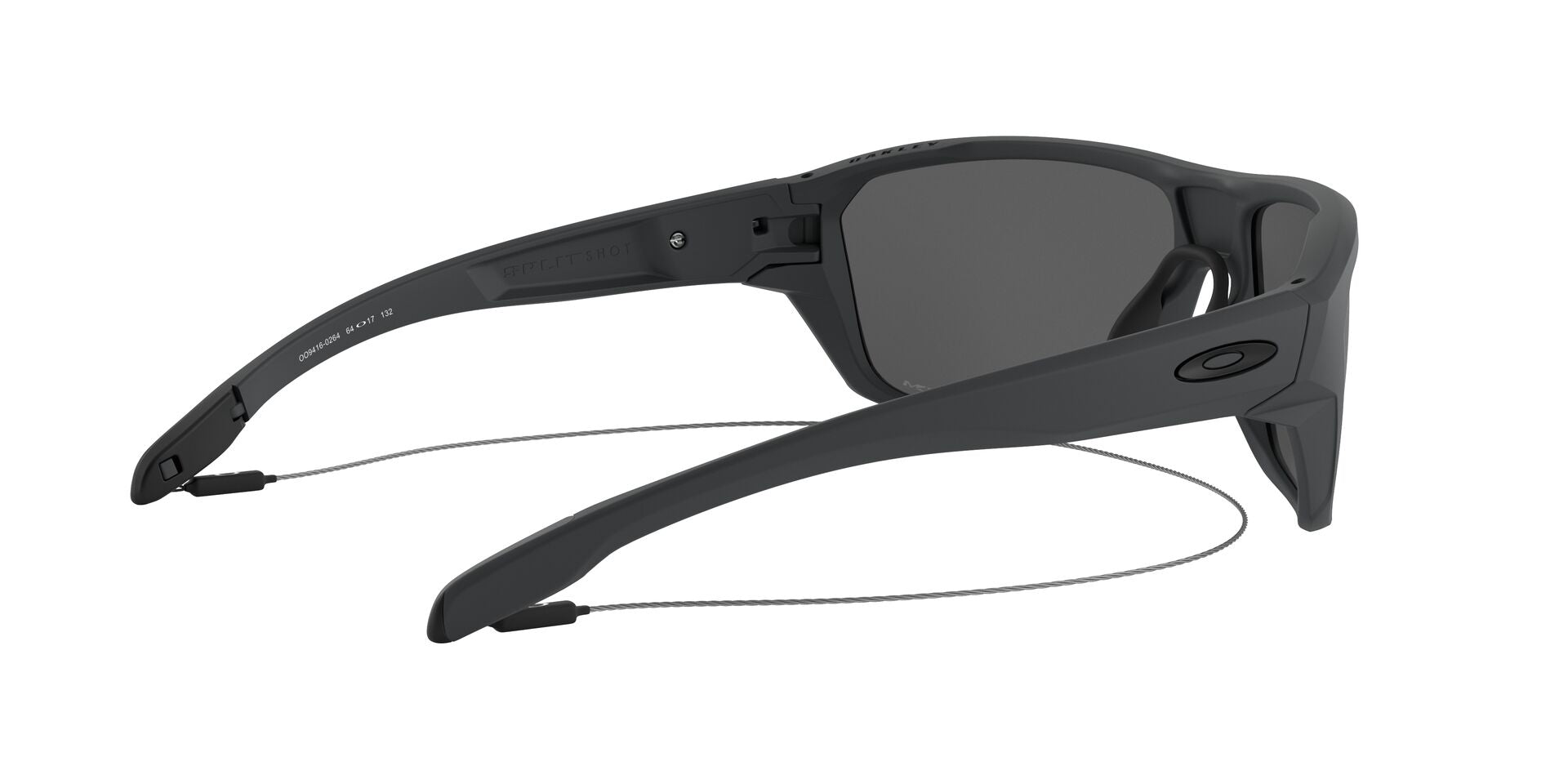 OAKLEY OO9416 SPLIT SHOT 941602 64