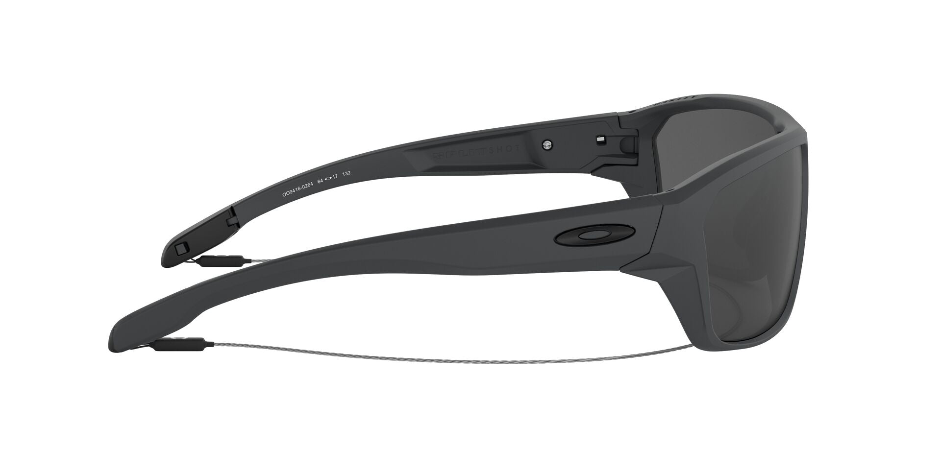 OAKLEY OO9416 SPLIT SHOT 941602 64