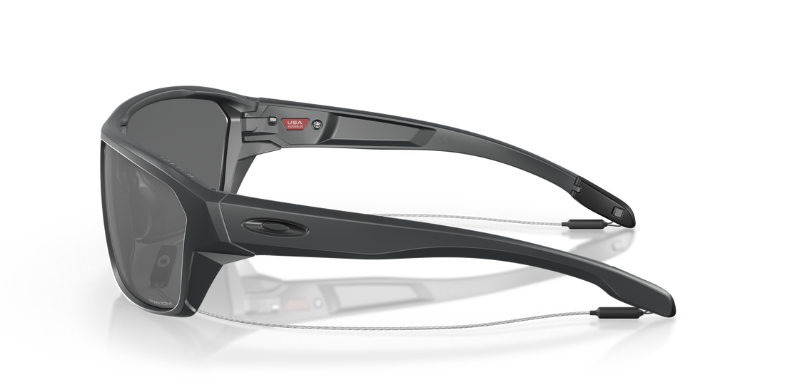 Sonnenbrillen oakley oo9416 split shot 941602 masculina größe 64mm - Detailansicht