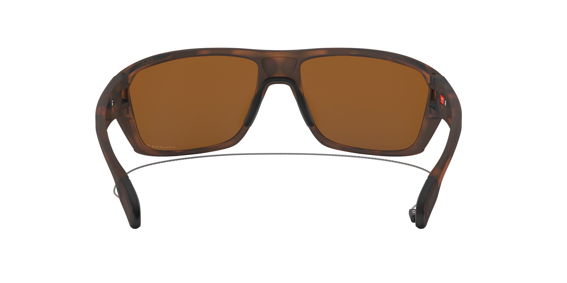 OAKLEY OO9416 SPLIT SHOT 941603 64