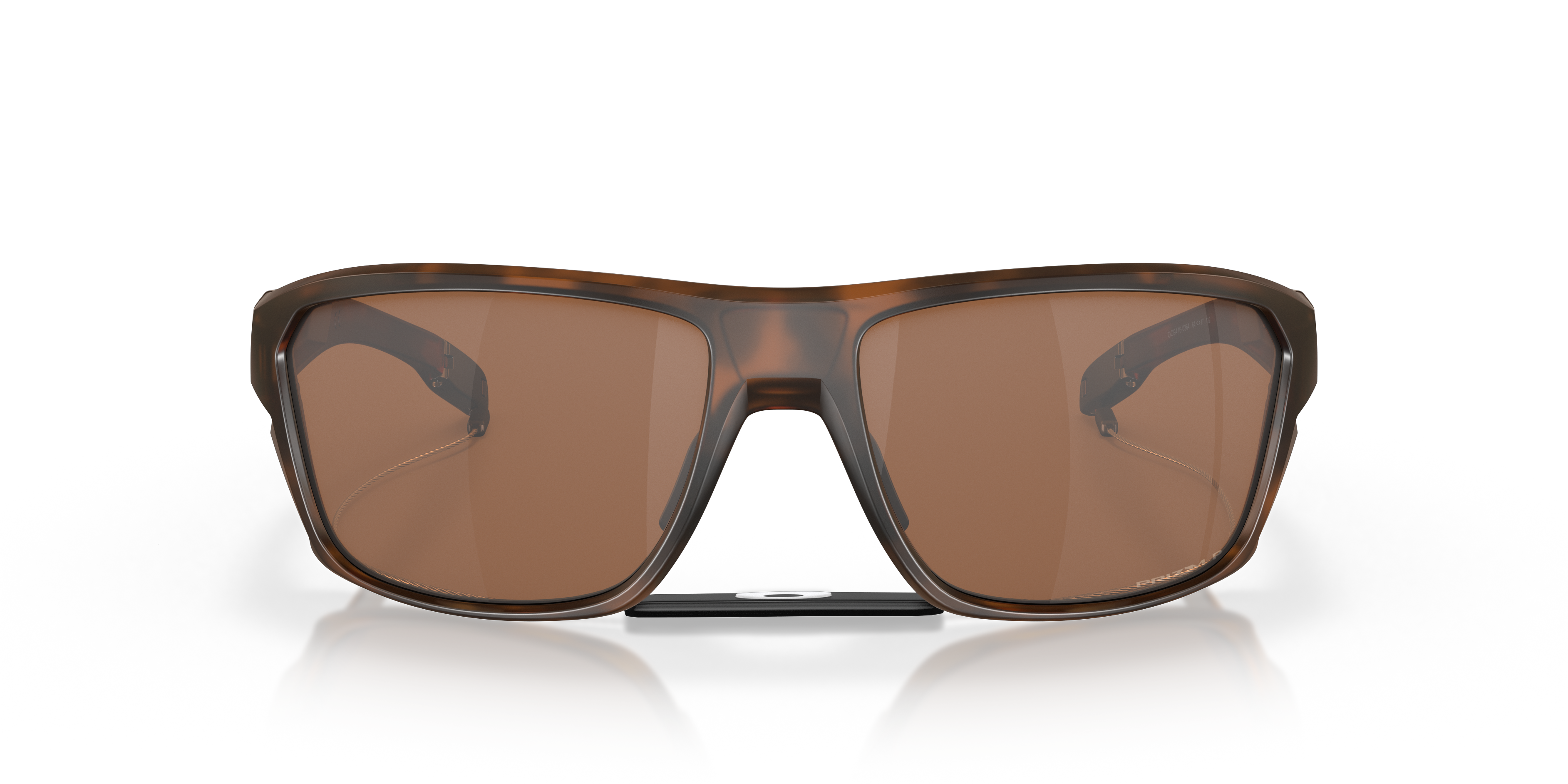 OAKLEY OO9416 SPLIT SHOT 941603 64