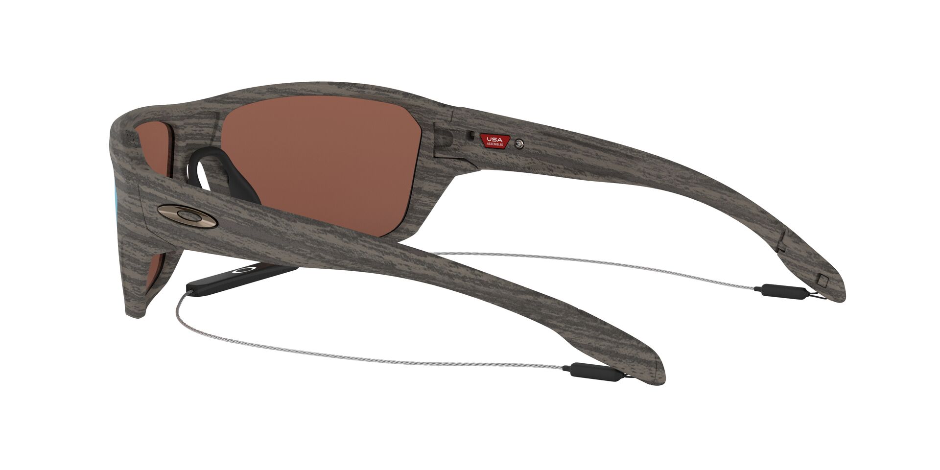 OAKLEY OO9416 SPLIT SHOT 941616 64