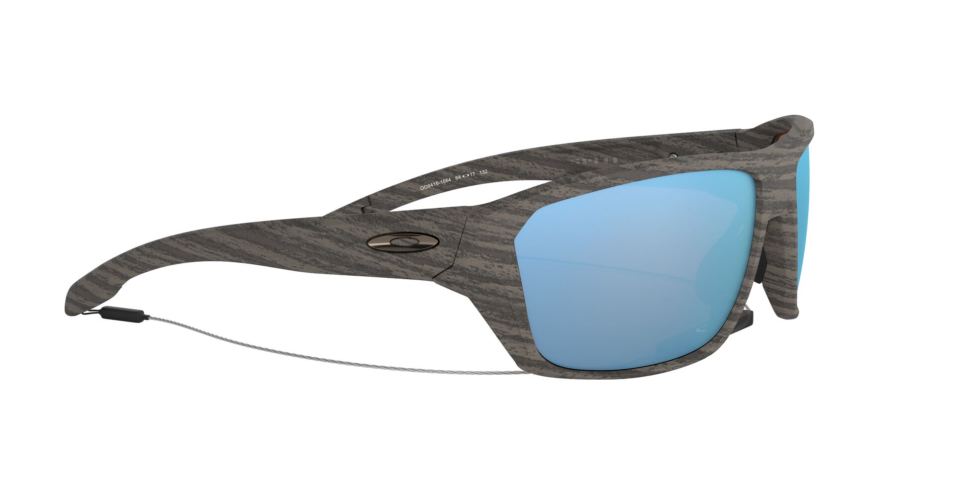 OAKLEY OO9416 SPLIT SHOT 941616 64