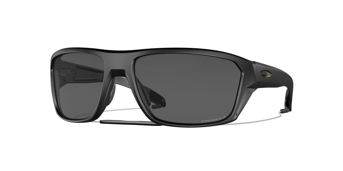 Gafas de sol oakley oo9416 split shot 941624 masculina talla 64mm - Vista principal