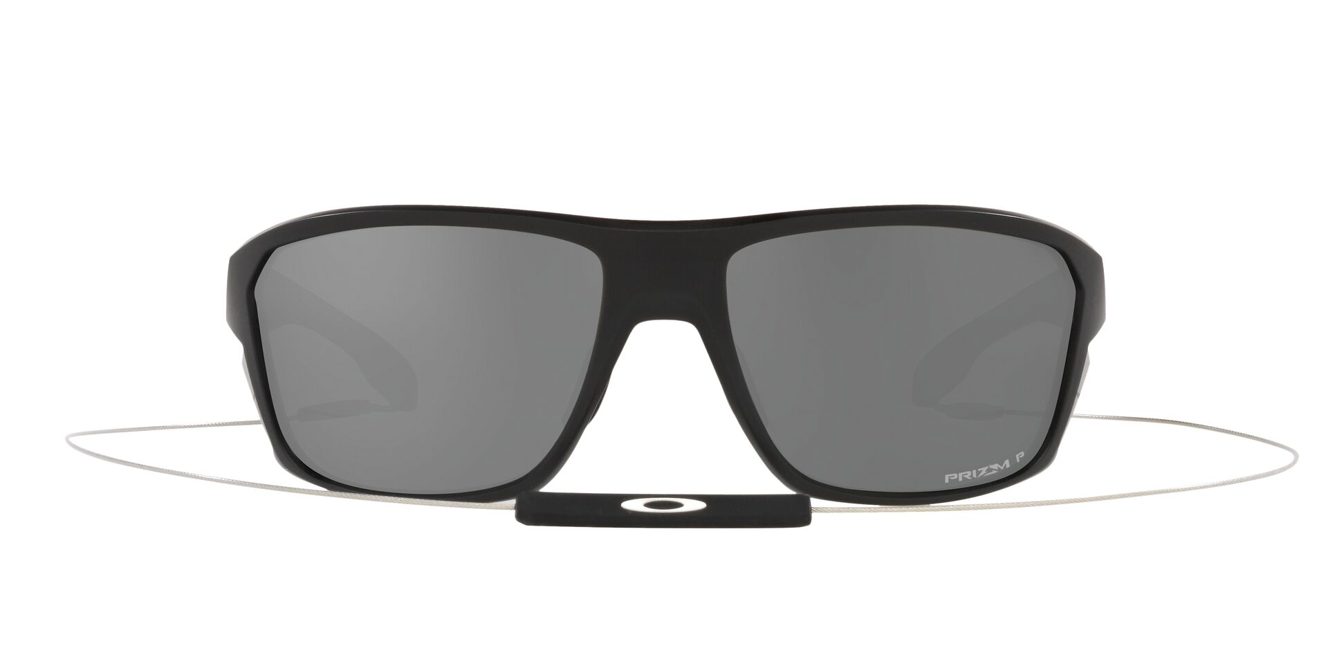 OAKLEY OO9416 SPLIT SHOT 941624 64