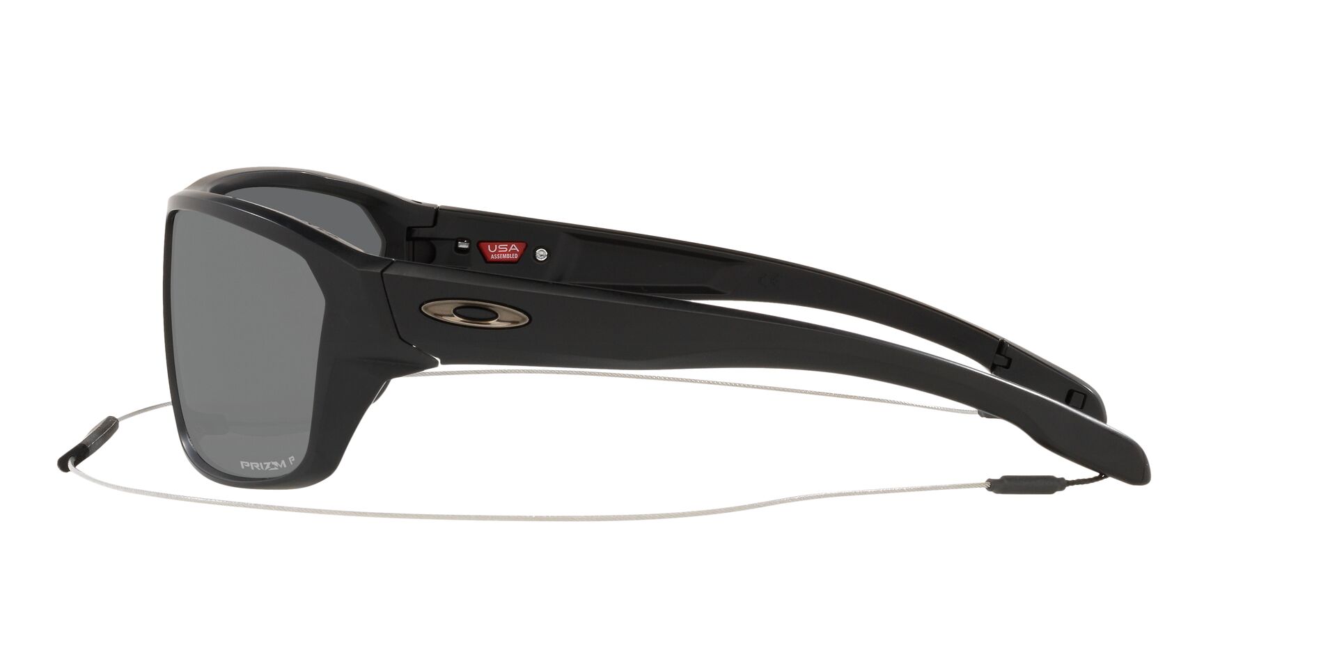 OAKLEY OO9416 SPLIT SHOT 941624 64