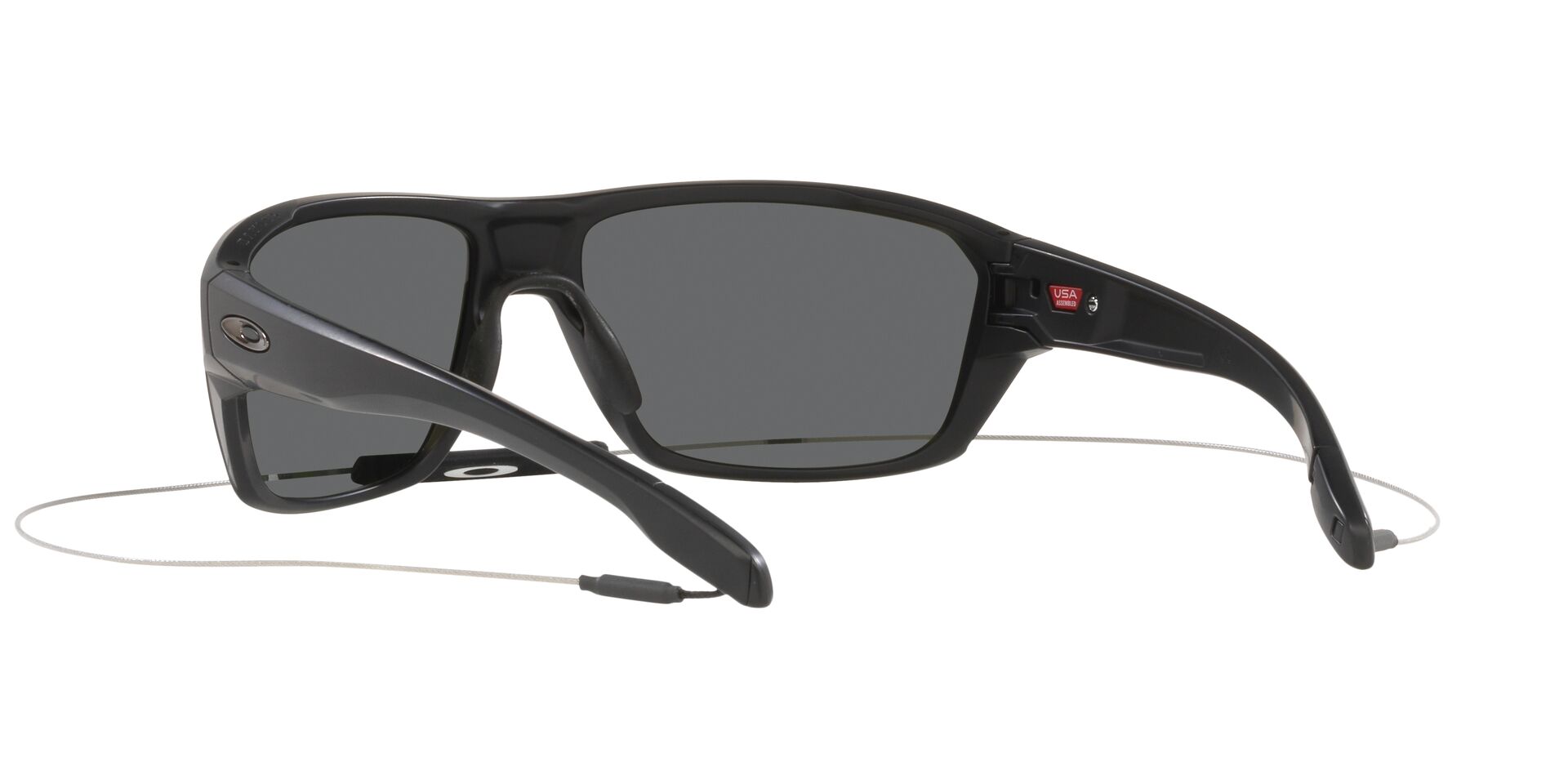 OAKLEY OO9416 SPLIT SHOT 941624 64