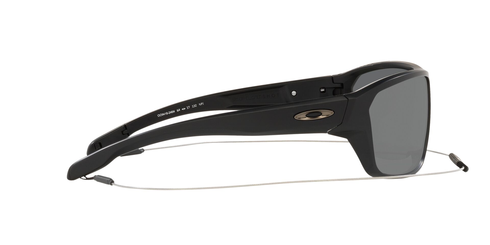 OAKLEY OO9416 SPLIT SHOT 941624 64