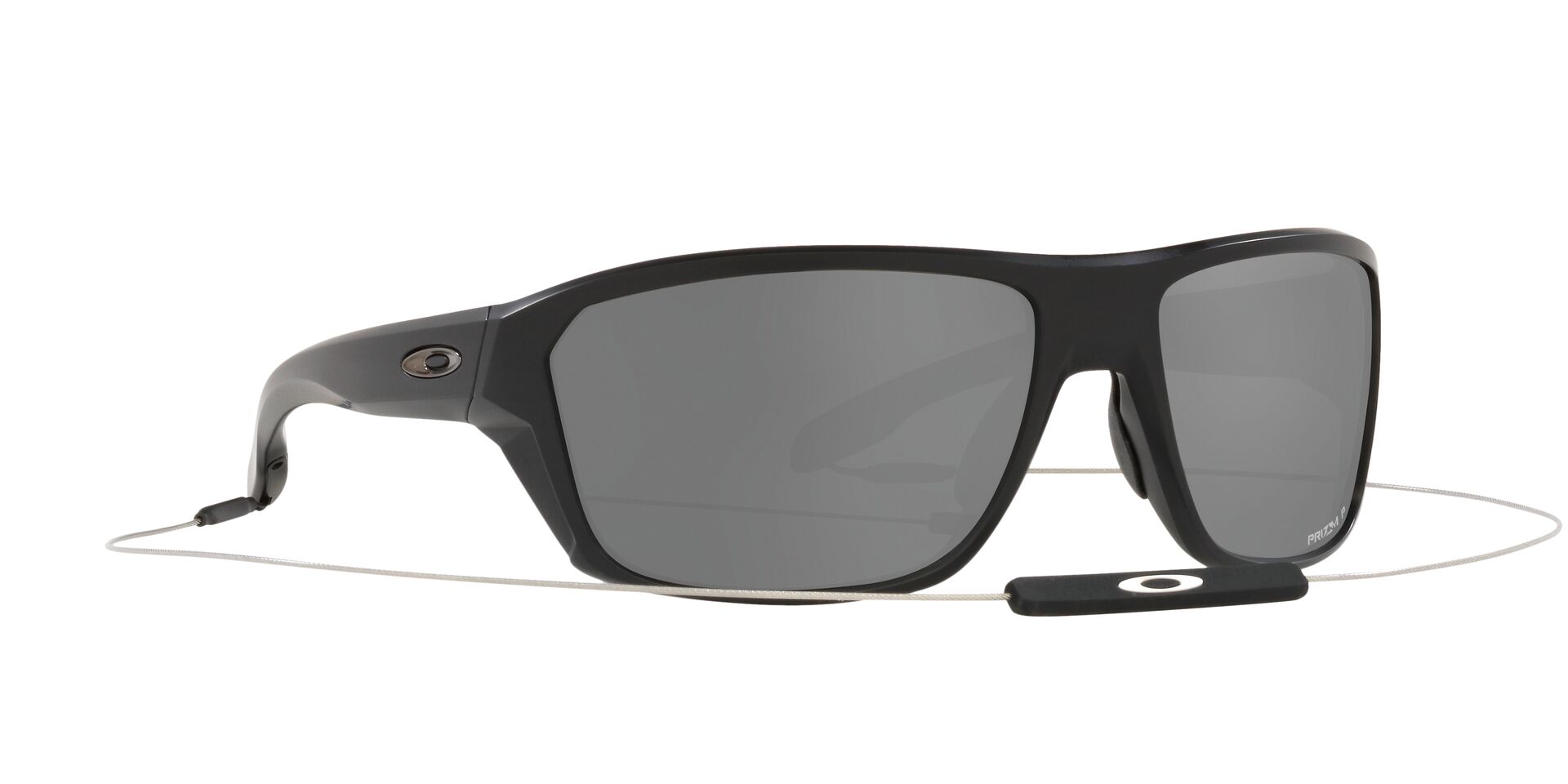 OAKLEY OO9416 SPLIT SHOT 941624 64
