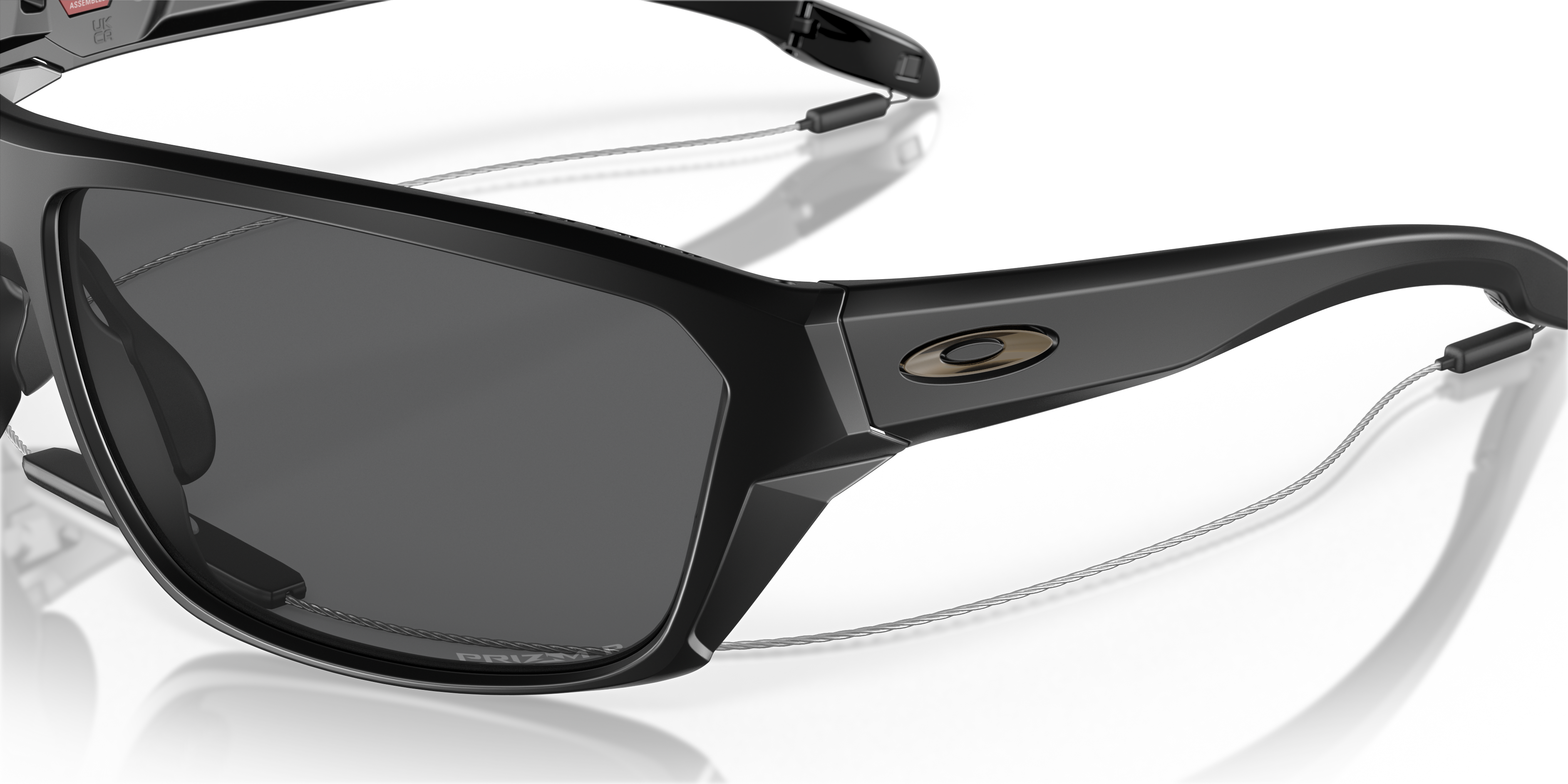 OAKLEY OO9416 SPLIT SHOT 941624 64