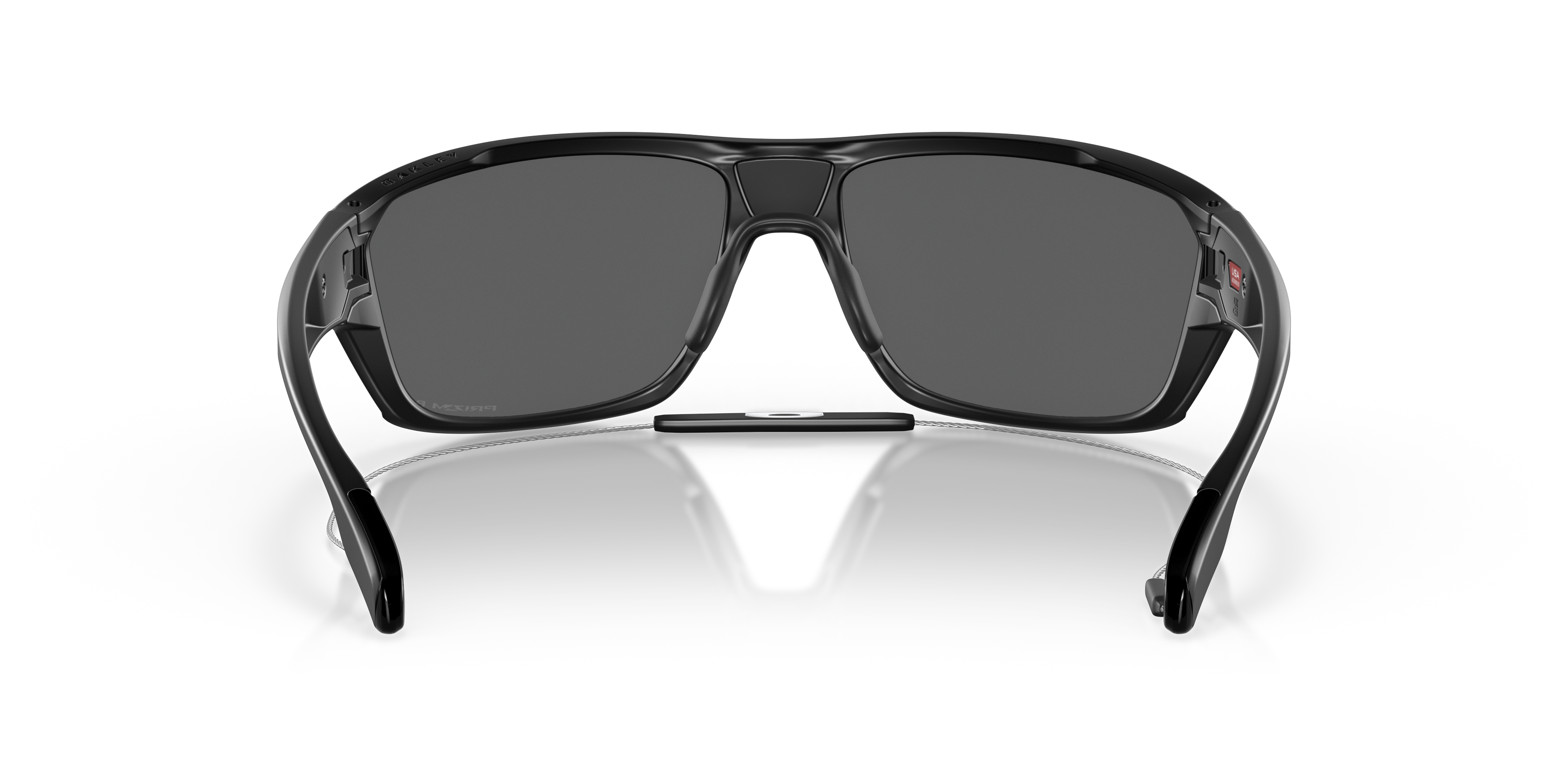 OAKLEY OO9416 SPLIT SHOT 941624 64