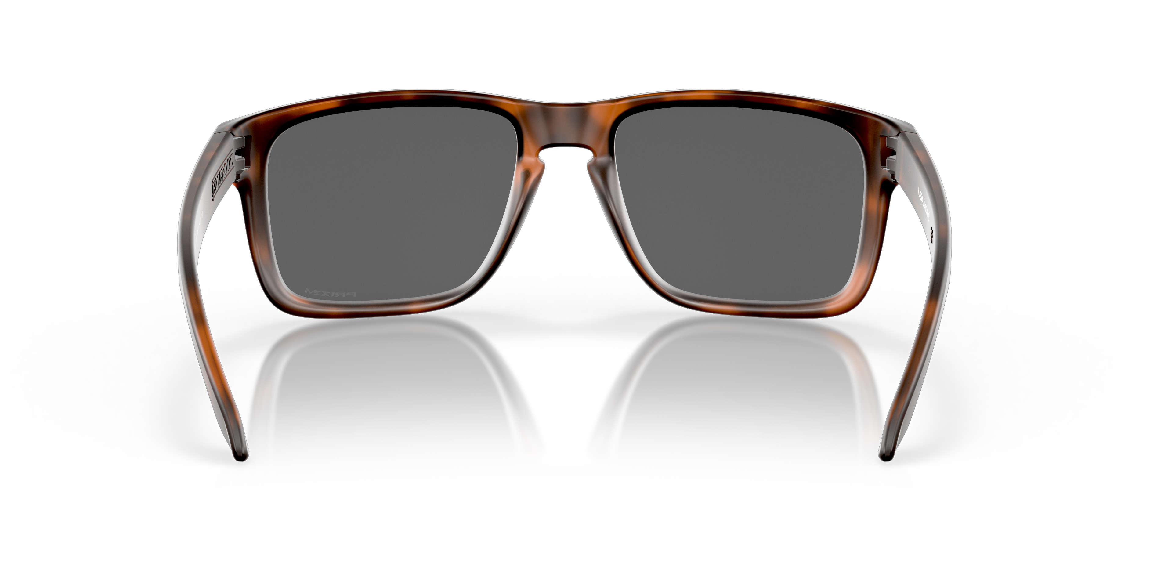 OAKLEY OO9417 HOLBROOK XL 941702 59