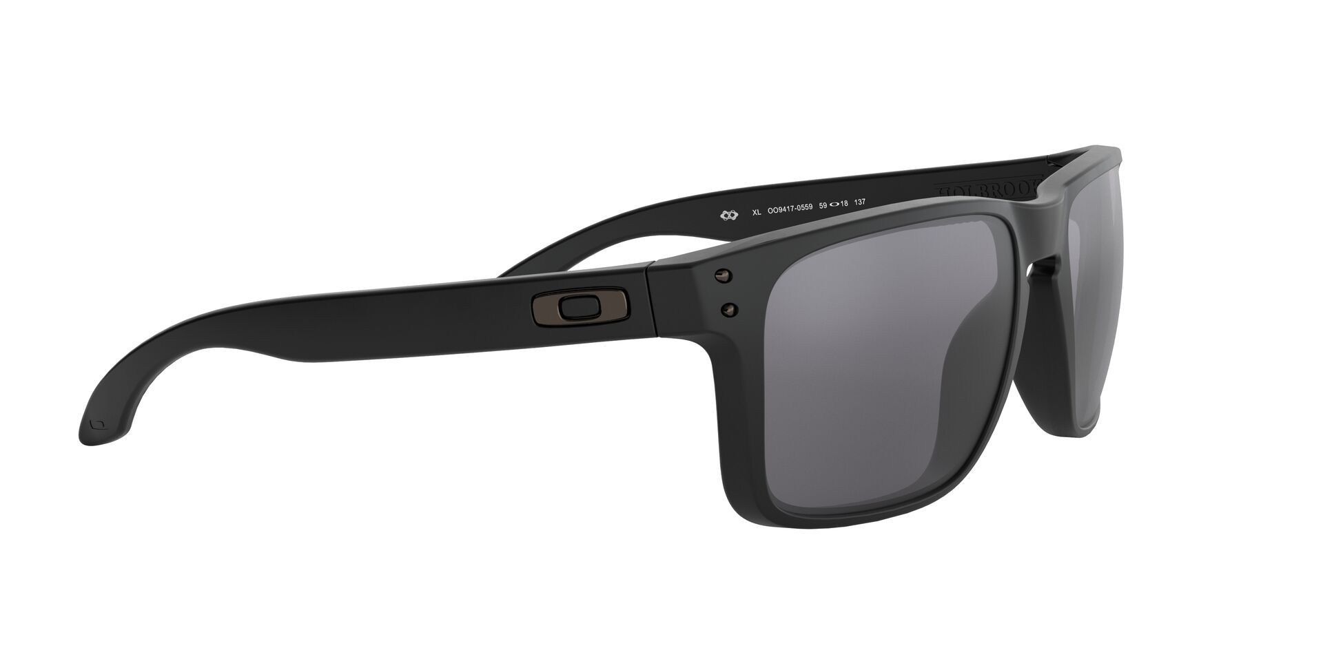 OAKLEY OO9417 HOLBROOK XL 941705 59