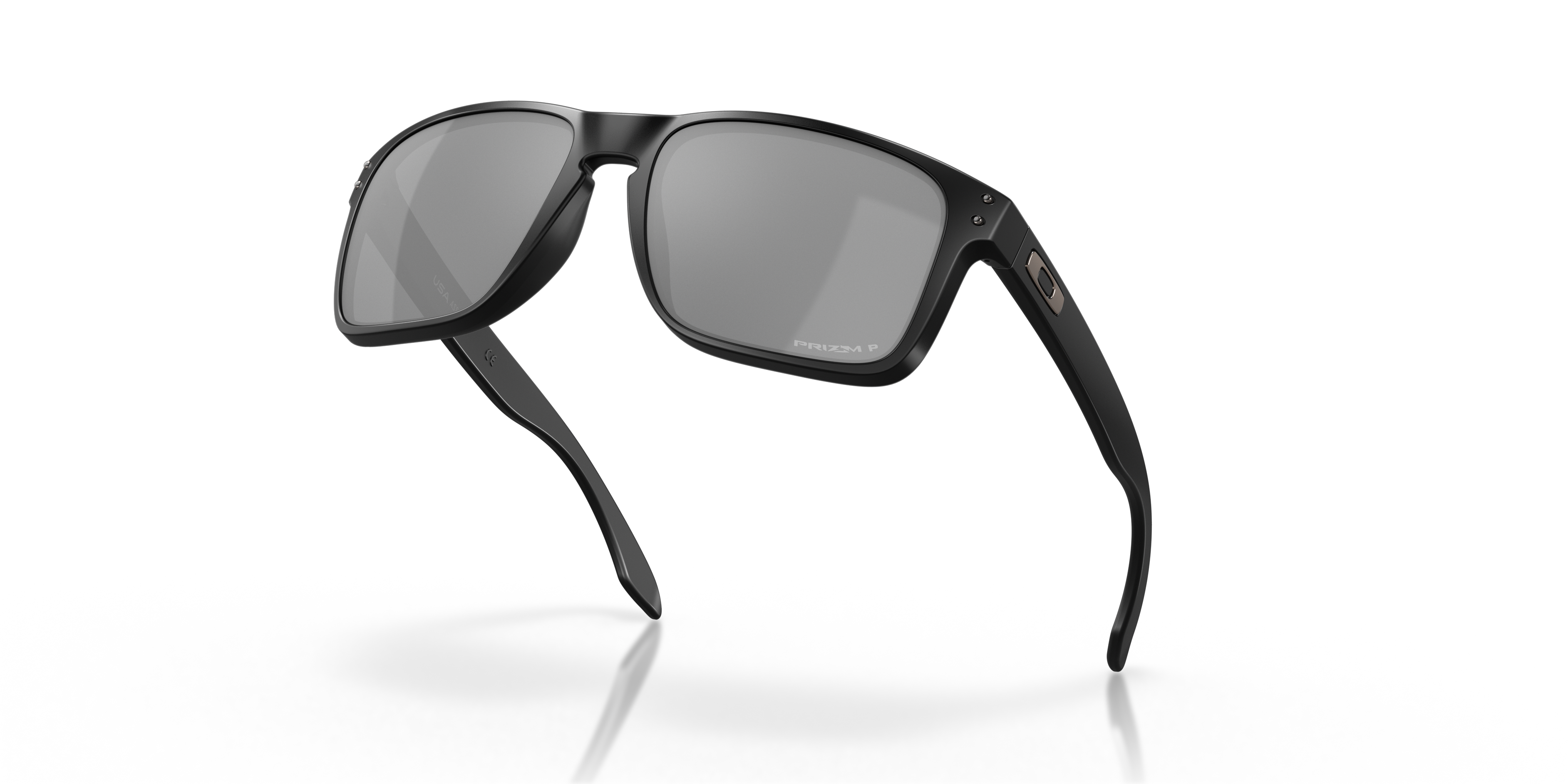 OAKLEY OO9417 HOLBROOK XL 941705 59