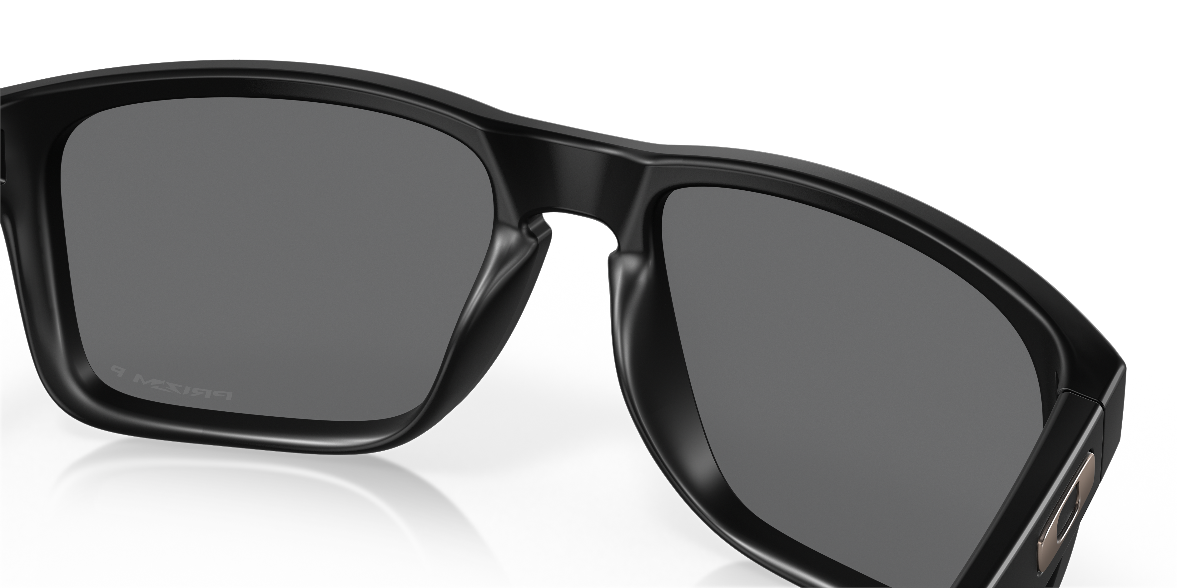 OAKLEY OO9417 HOLBROOK XL 941705 59