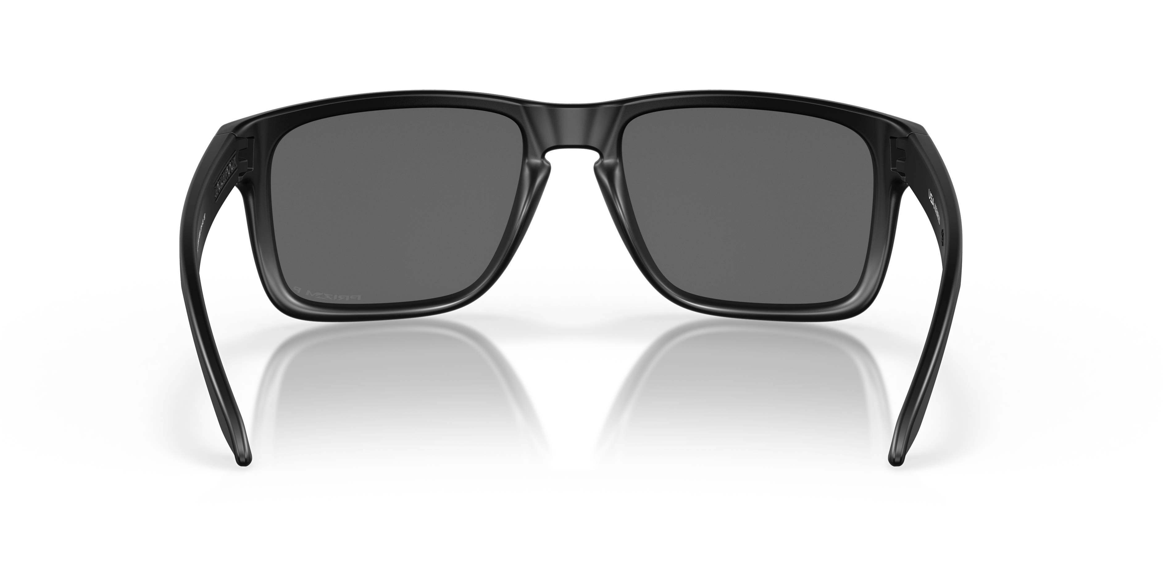 OAKLEY OO9417 HOLBROOK XL 941705 59