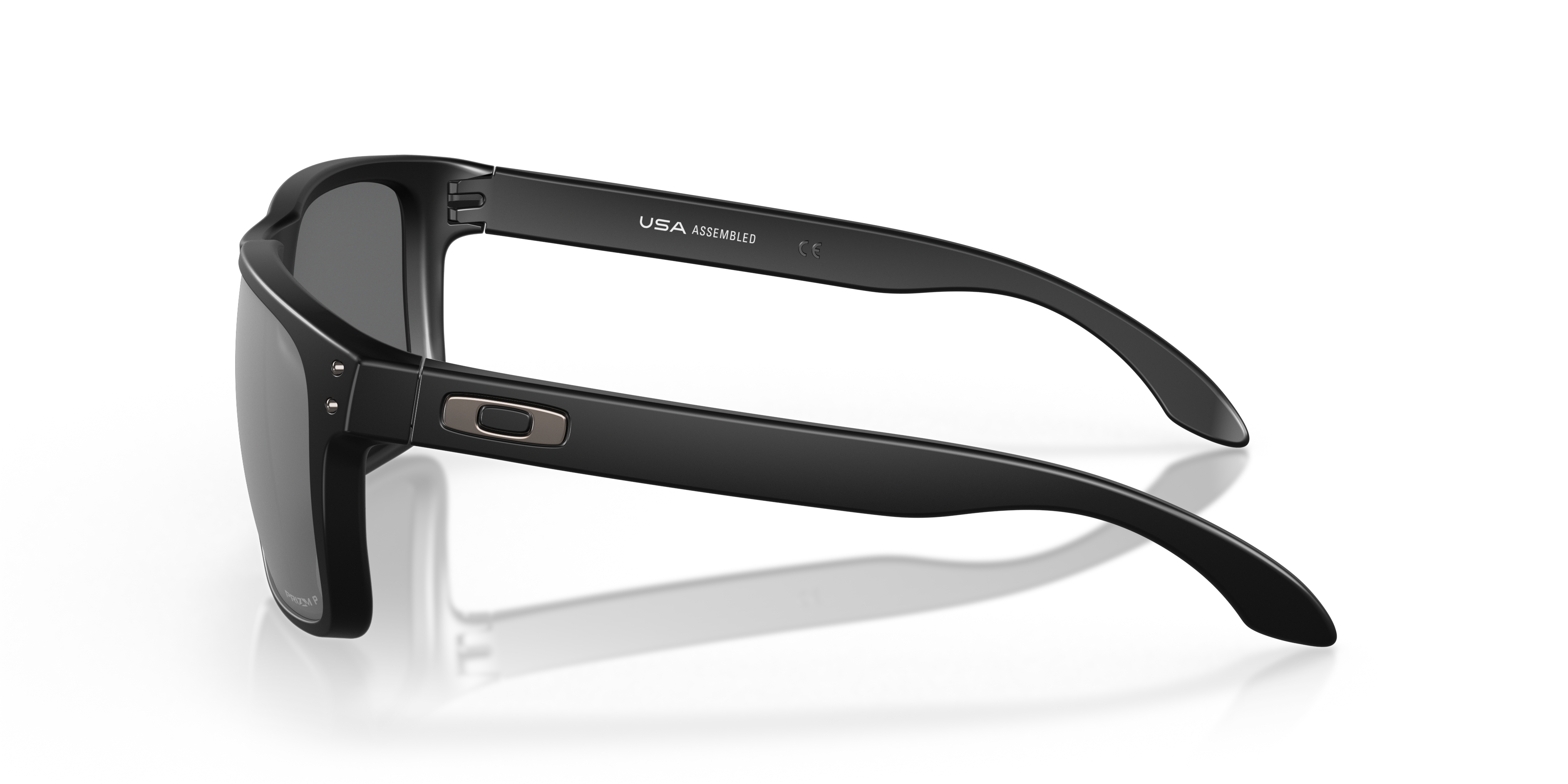 OAKLEY OO9417 HOLBROOK XL 941705 59