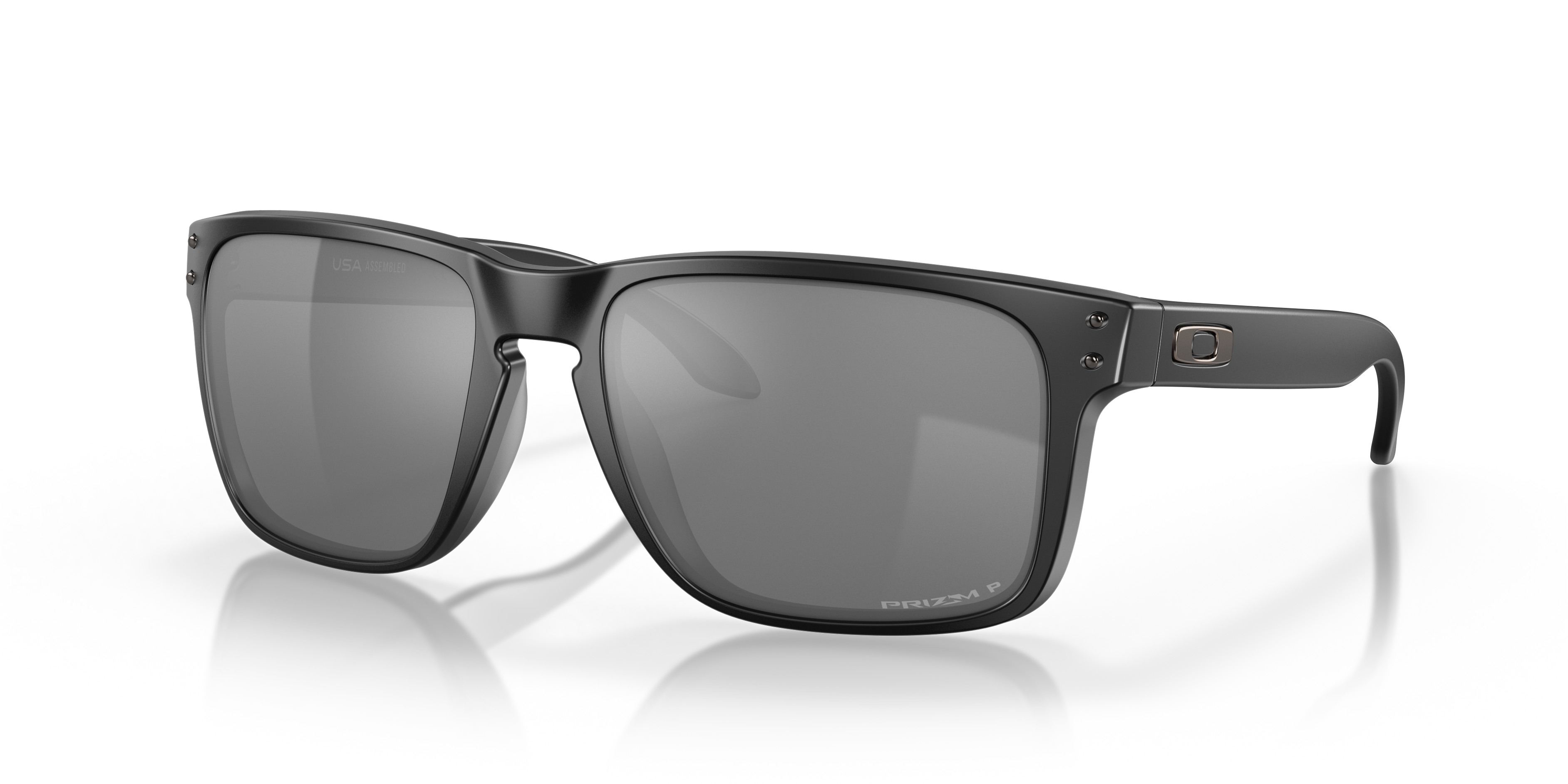 OAKLEY OO9417 HOLBROOK XL 941705 59