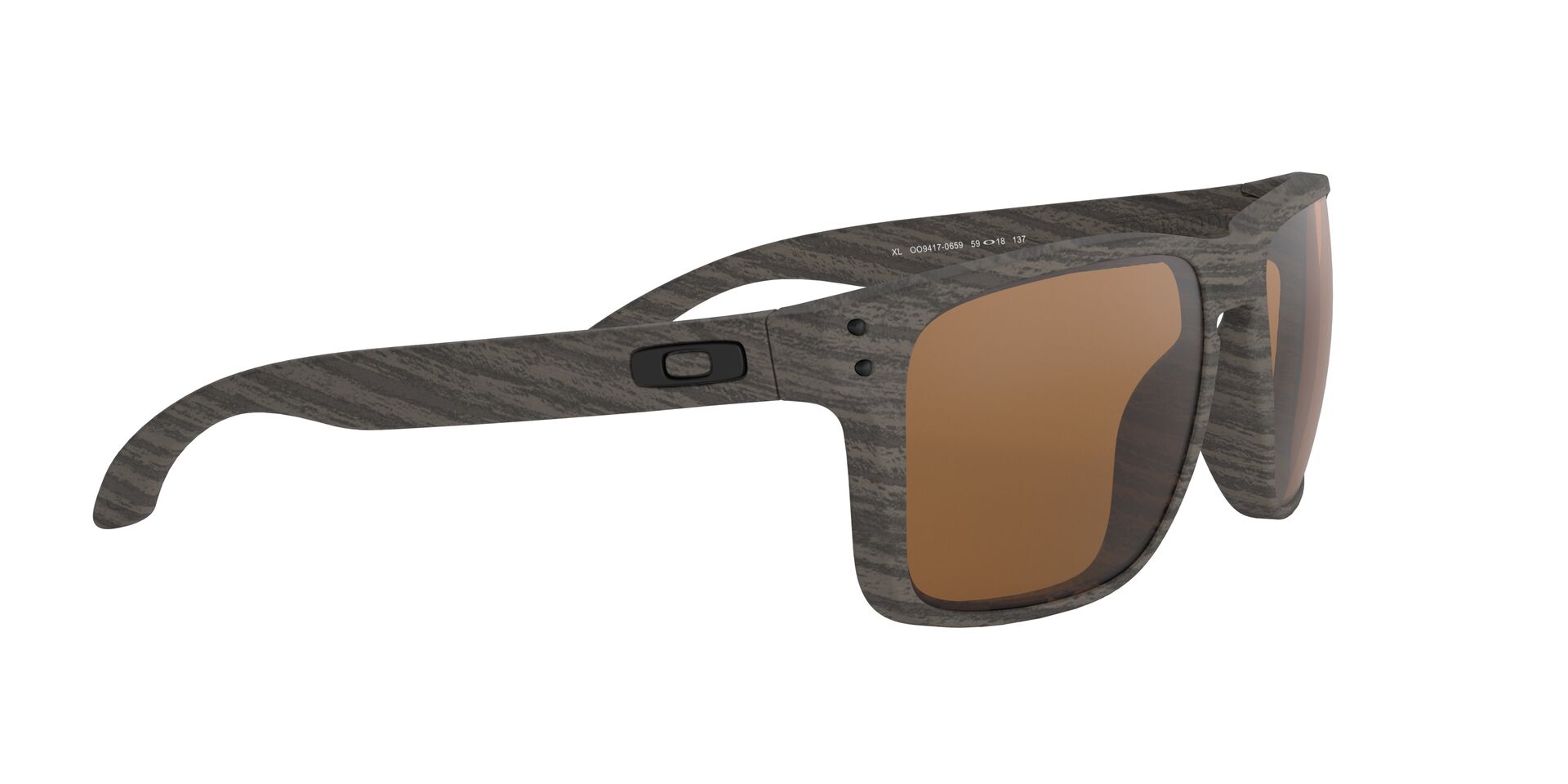 OAKLEY OO9417 HOLBROOK XL 941706 59