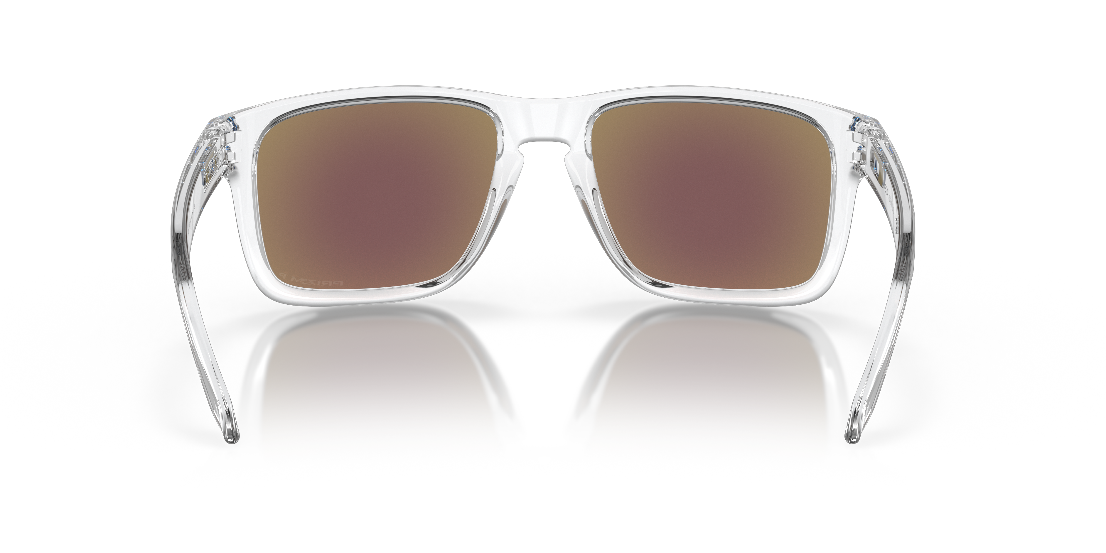 OAKLEY OO9417 HOLBROOK XL 941707 59