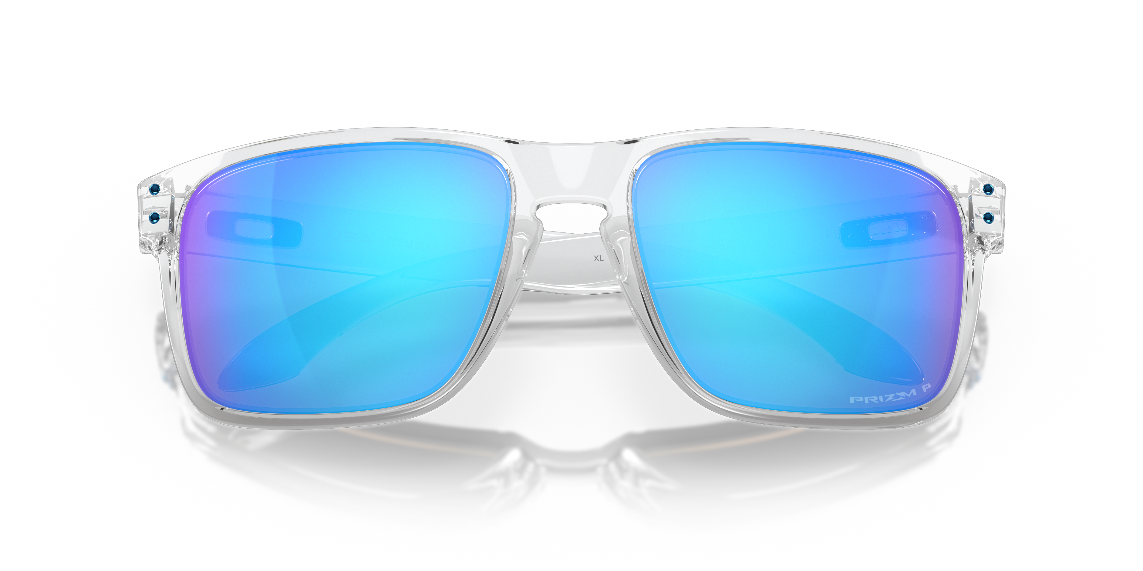 OAKLEY OO9417 HOLBROOK XL 941707 59