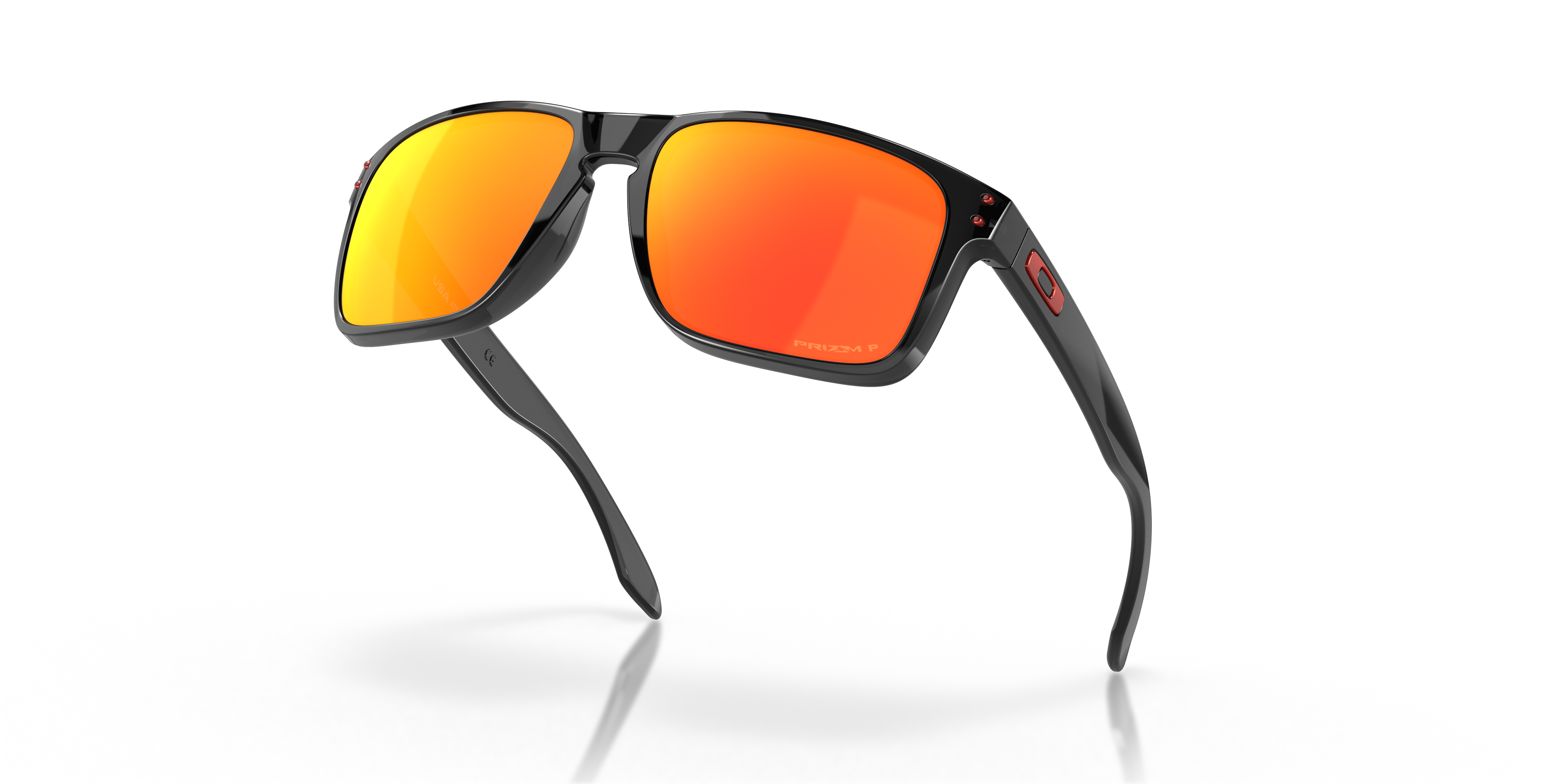 OAKLEY OO9417 HOLBROOK XL 941708 59