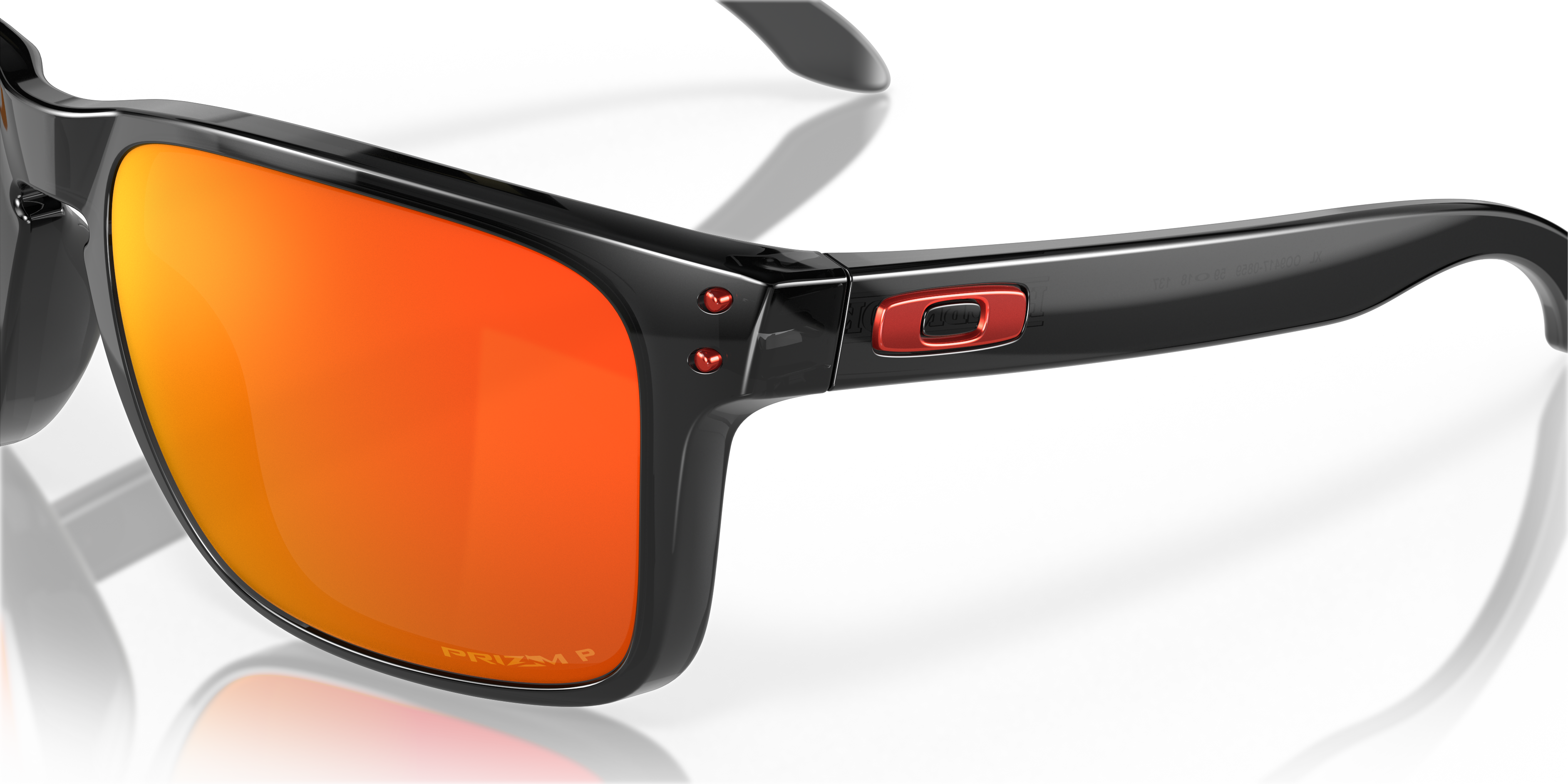 OAKLEY OO9417 HOLBROOK XL 941708 59