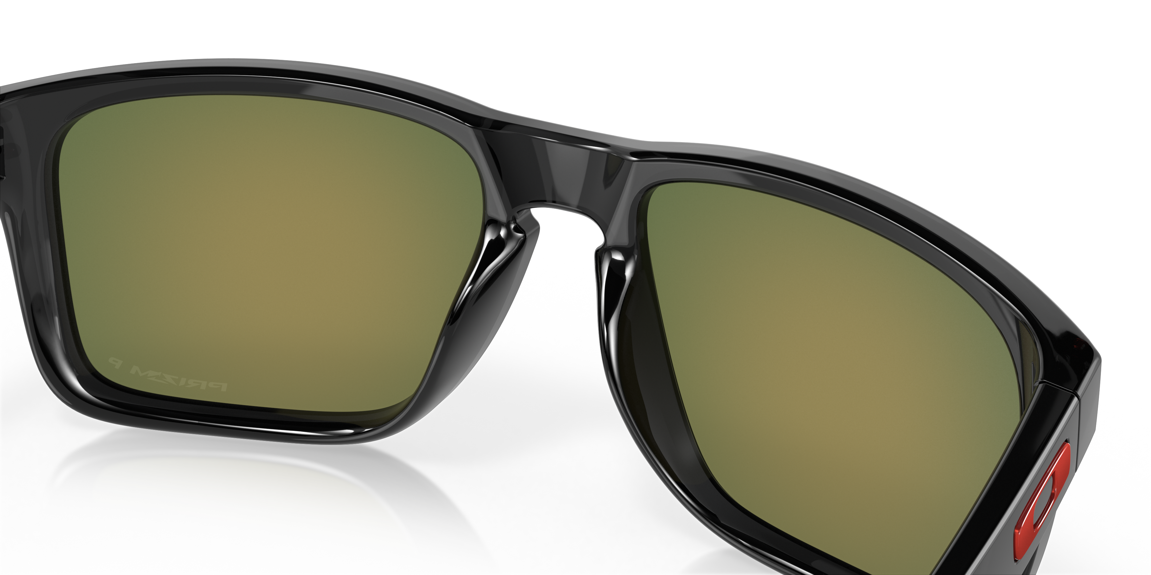 OAKLEY OO9417 HOLBROOK XL 941708 59