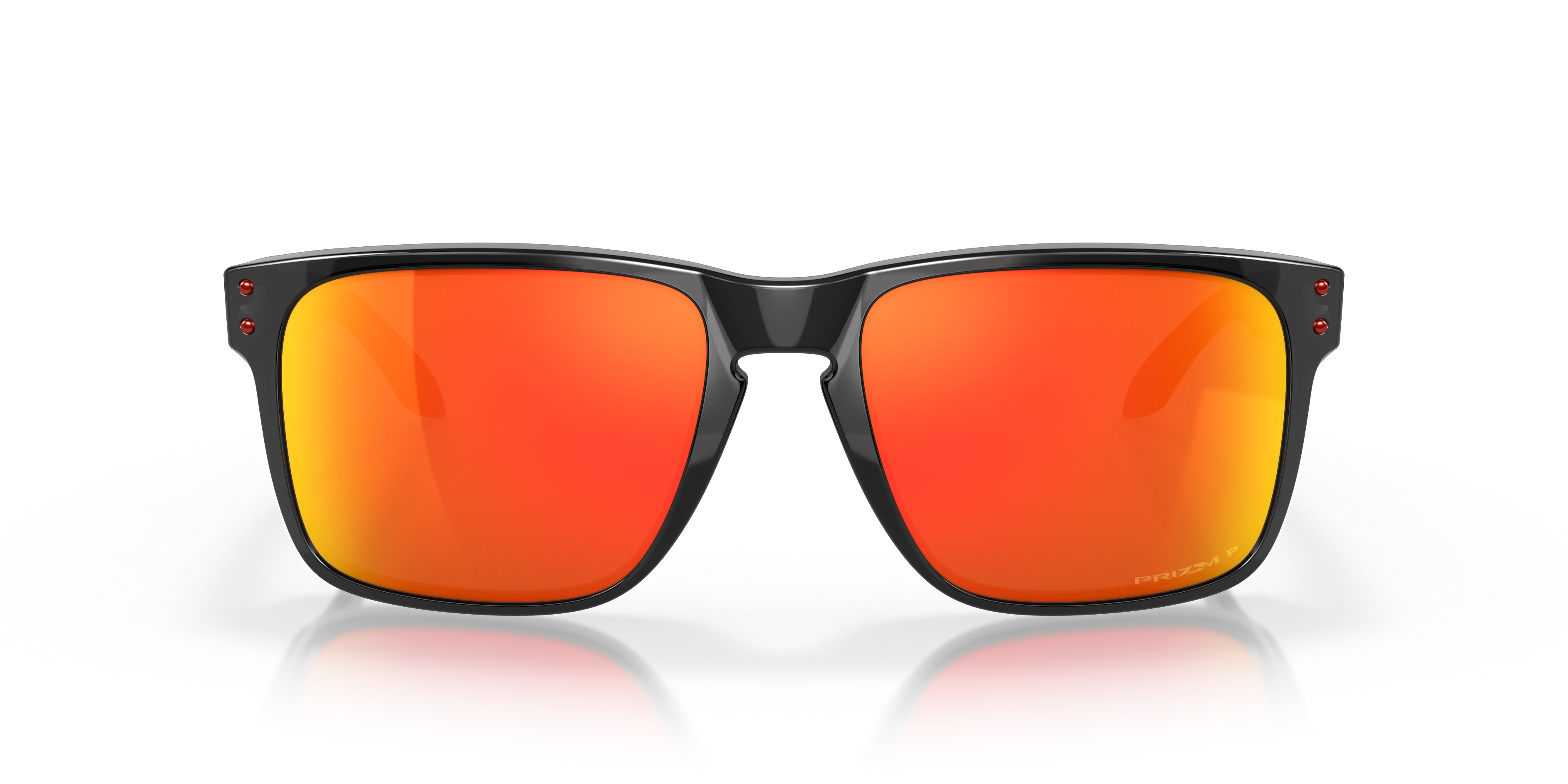 OAKLEY OO9417 HOLBROOK XL 941708 59