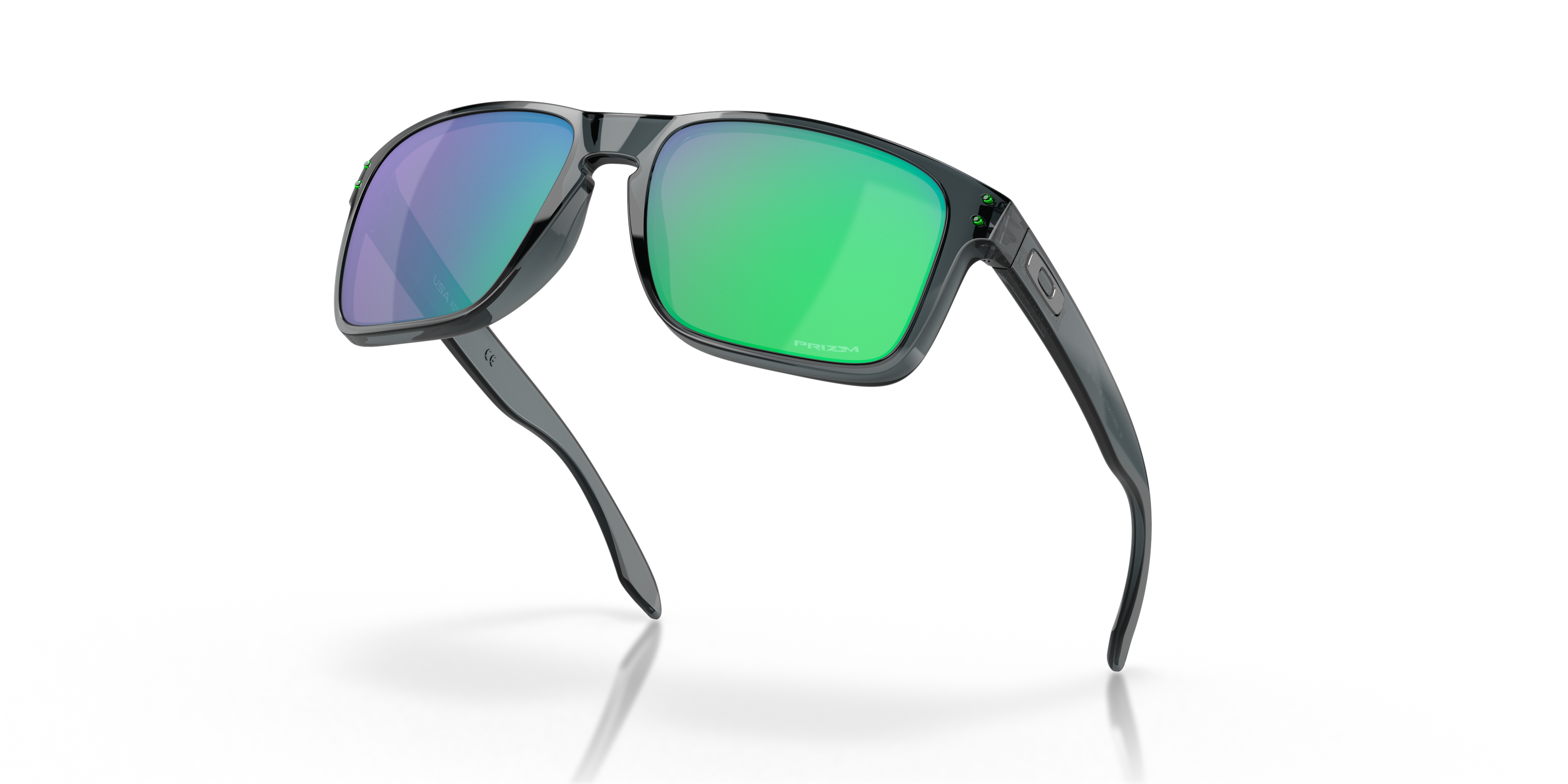 OAKLEY OO9417 HOLBROOK XL 941714 59