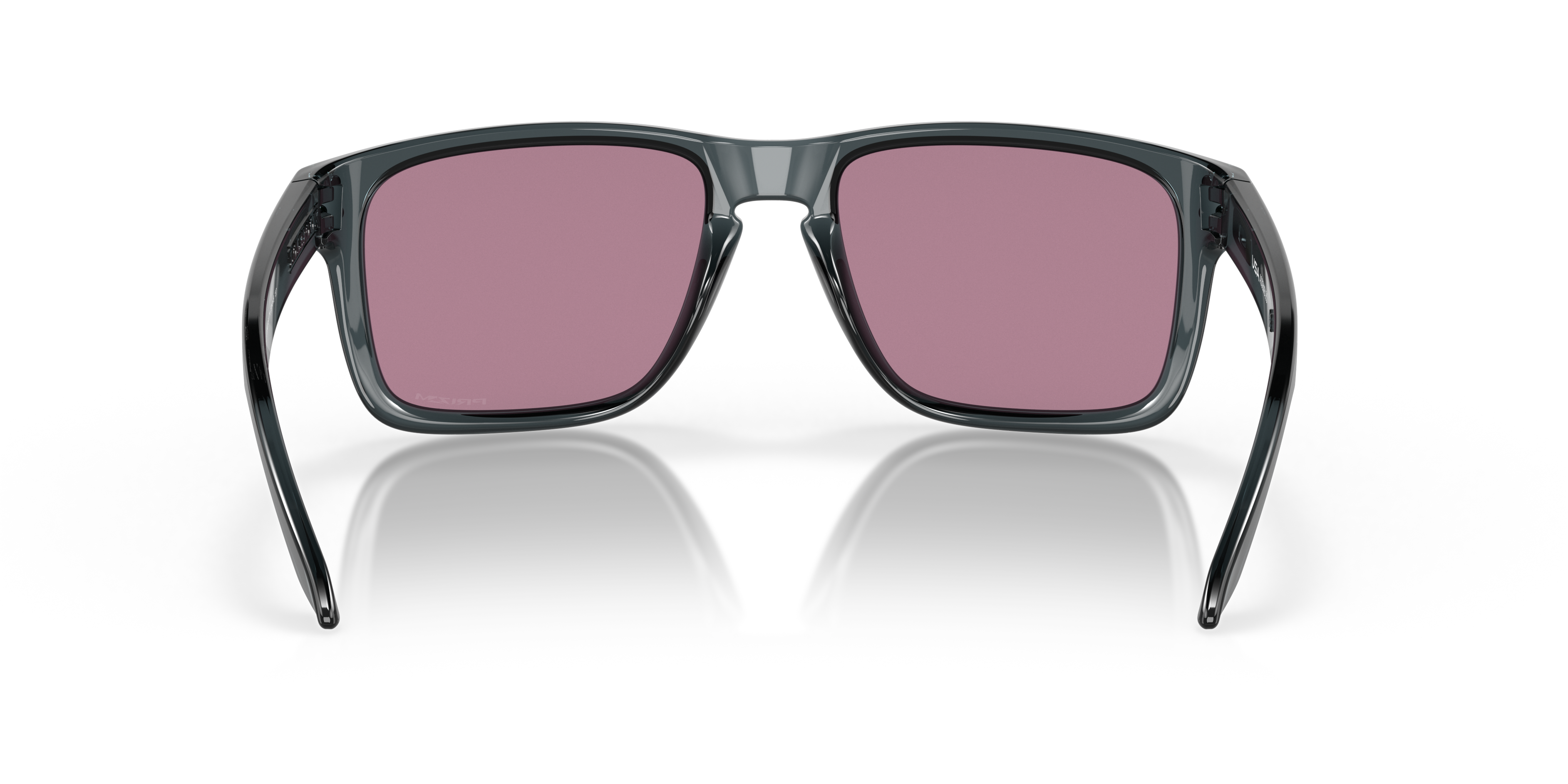 OAKLEY OO9417 HOLBROOK XL 941714 59