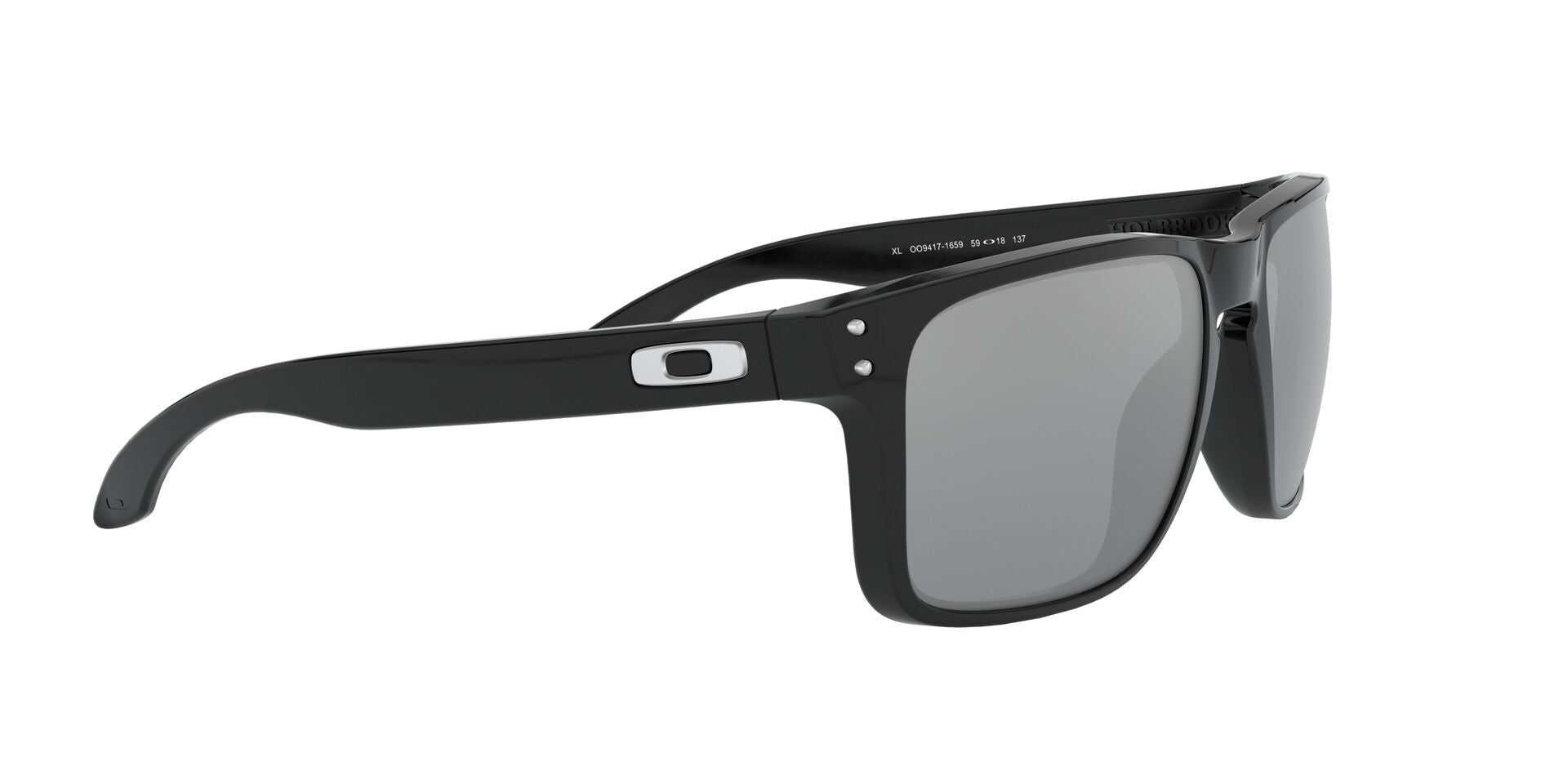 OAKLEY OO9417 HOLBROOK XL 941716 59