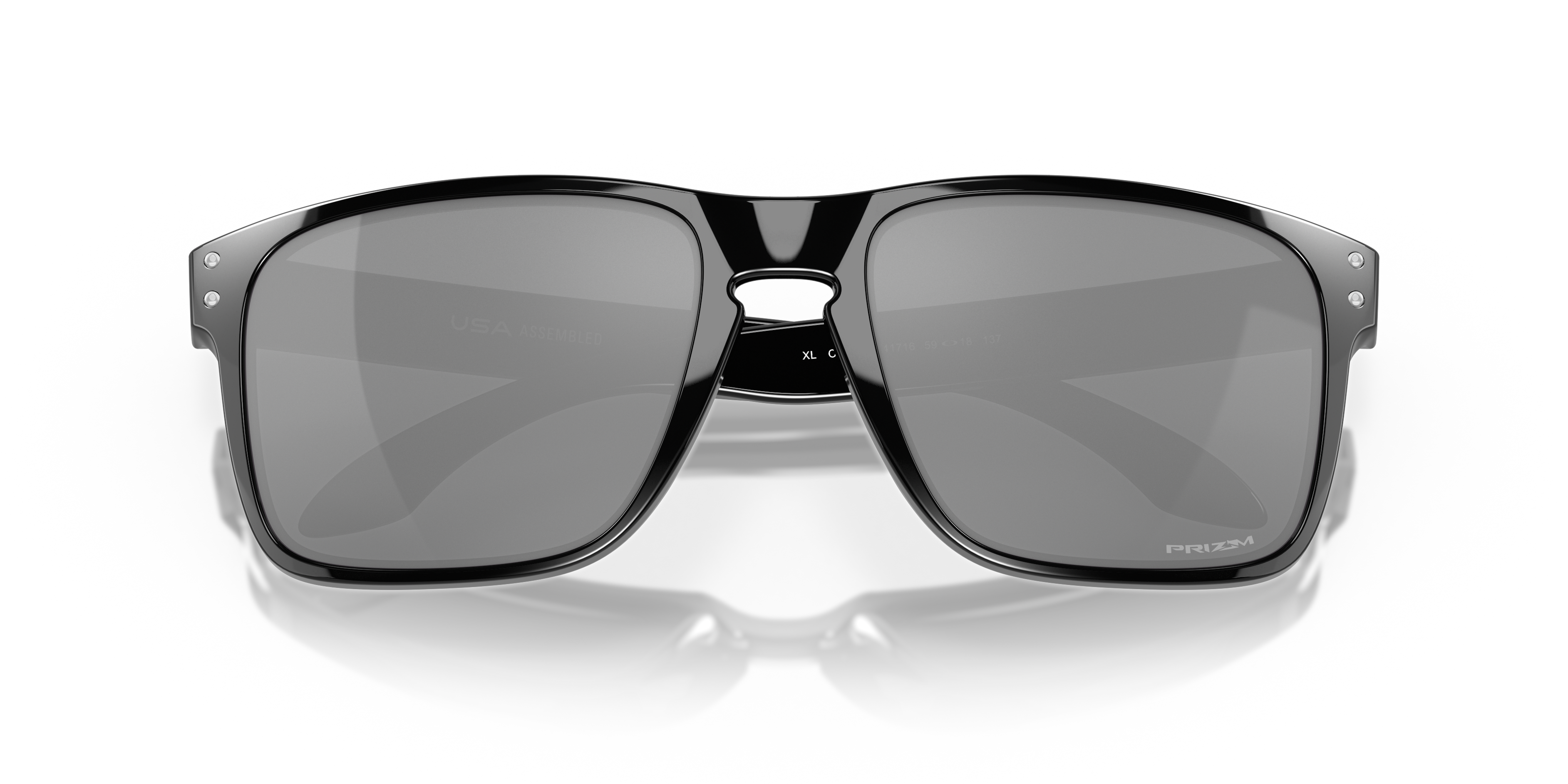 OAKLEY OO9417 HOLBROOK XL 941716 59
