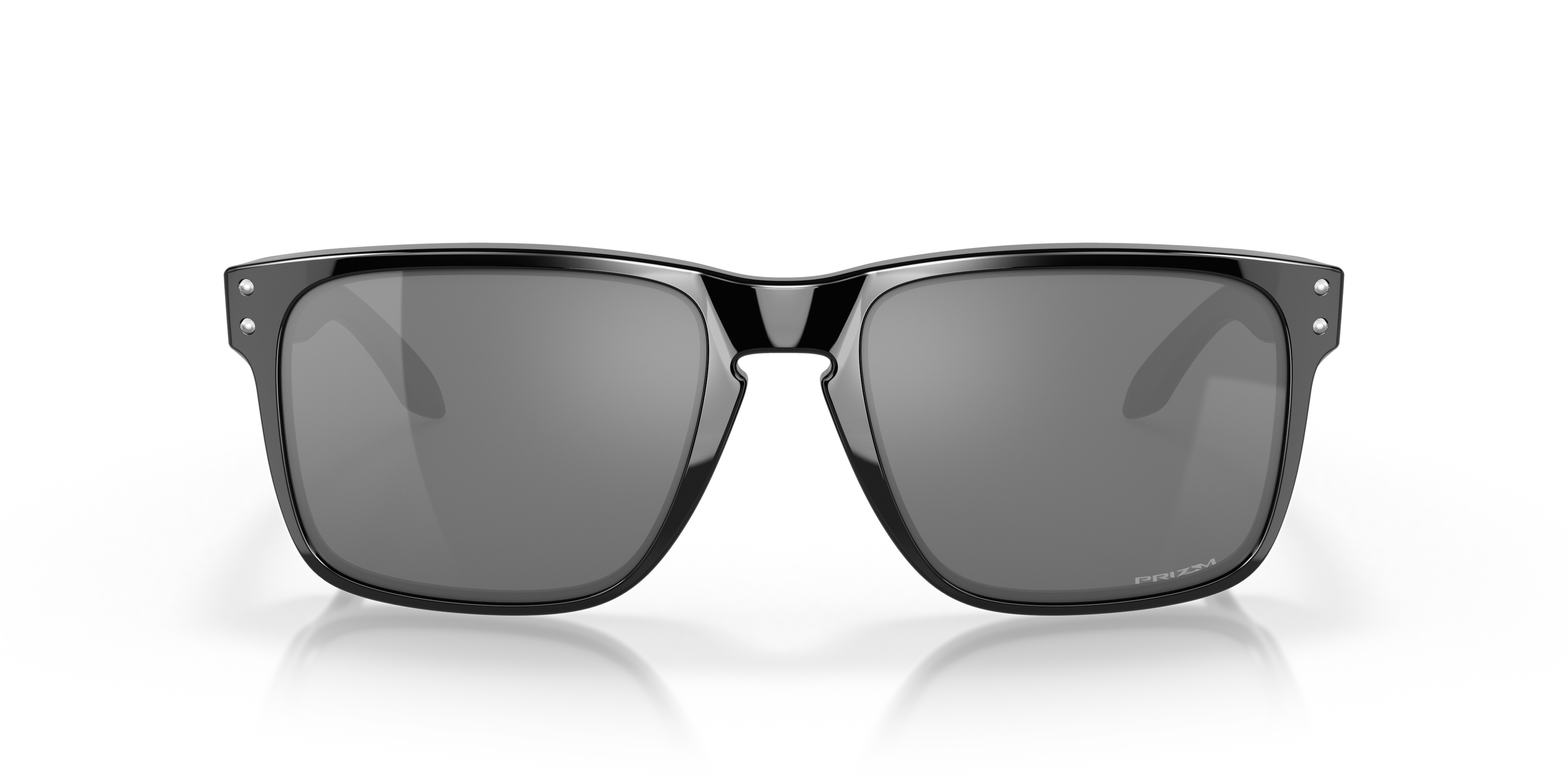 OAKLEY OO9417 HOLBROOK XL 941716 59