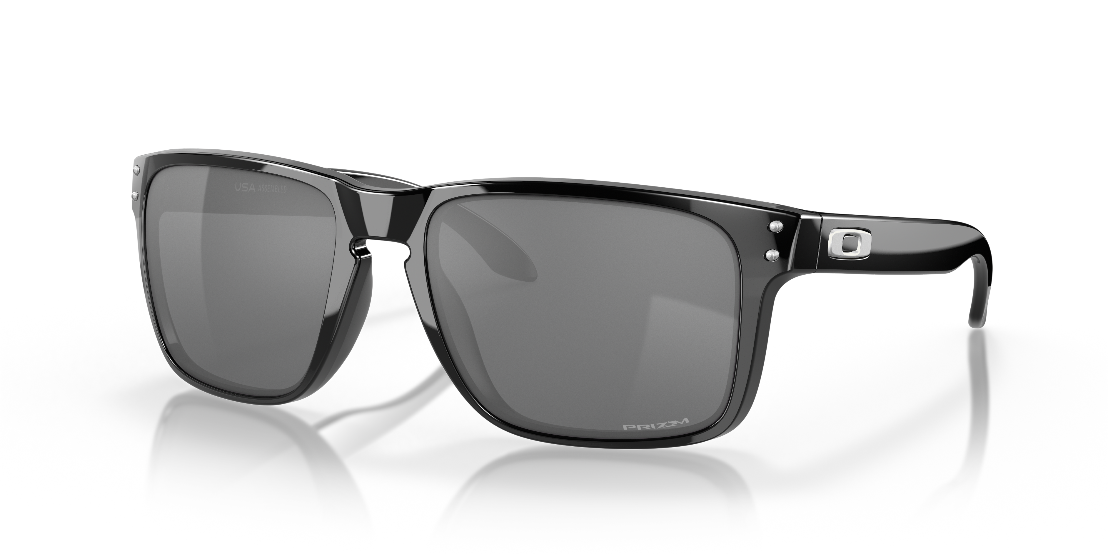 OAKLEY OO9417 HOLBROOK XL 941716 59