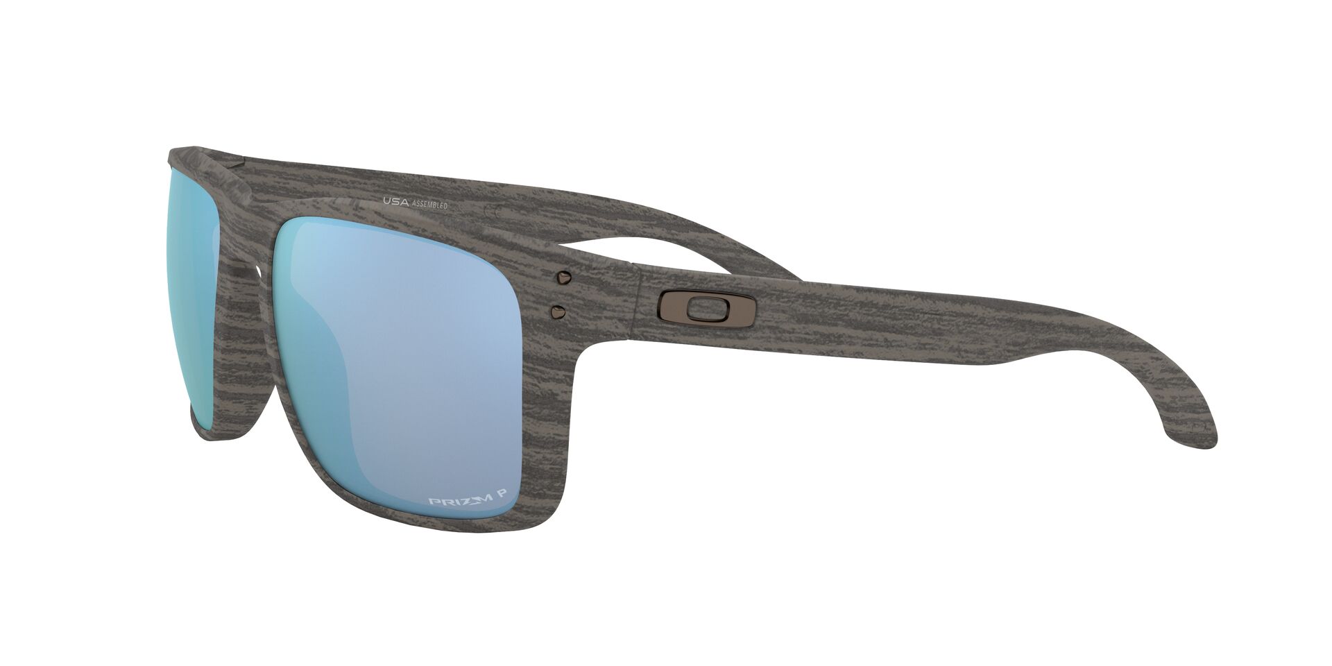 OAKLEY OO9417 HOLBROOK XL 941719 59